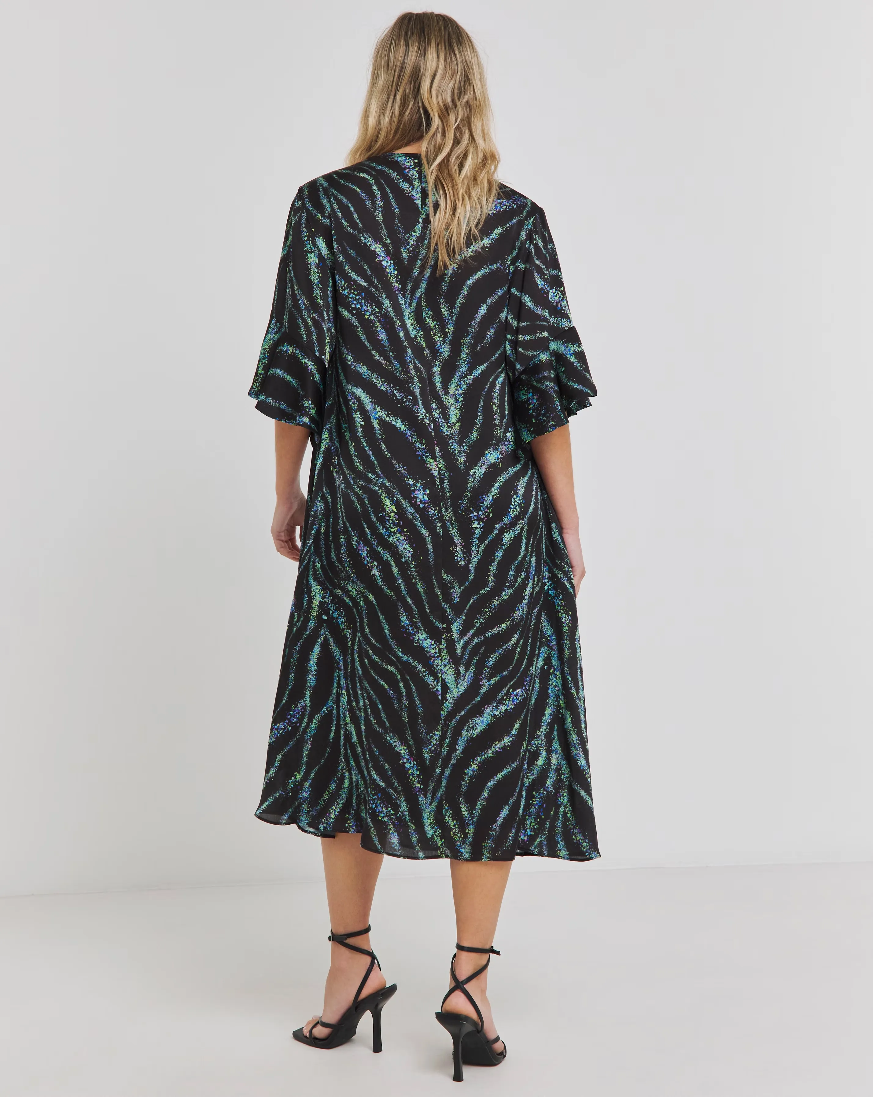 90242-joanna-hope-tie-neck-swing-midi-dress-1.webp