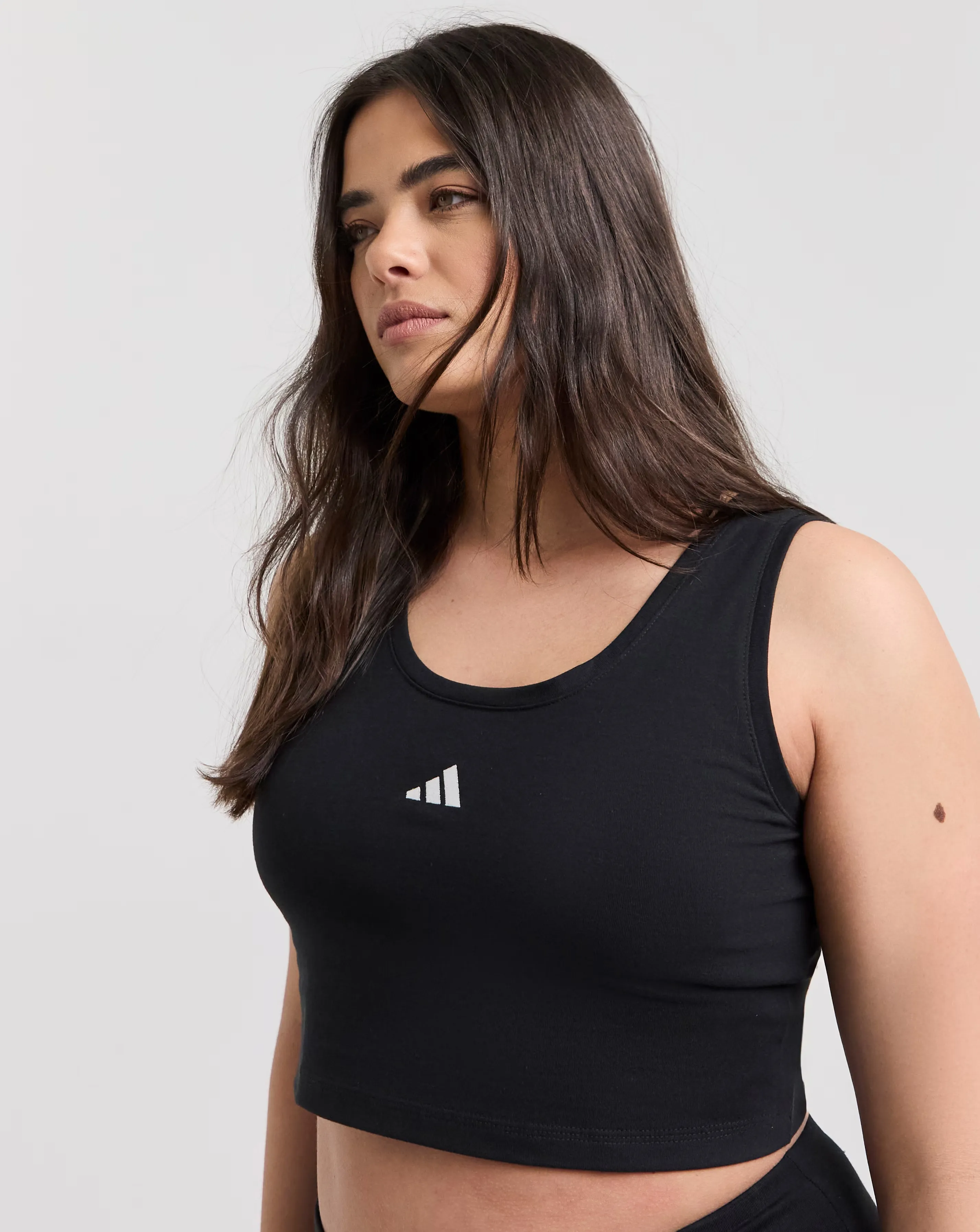 adidas Essentials Small Logo Lifestyle Tank 1 903-adidas-essentials-small-logo-lifestyle-tank-1.webp