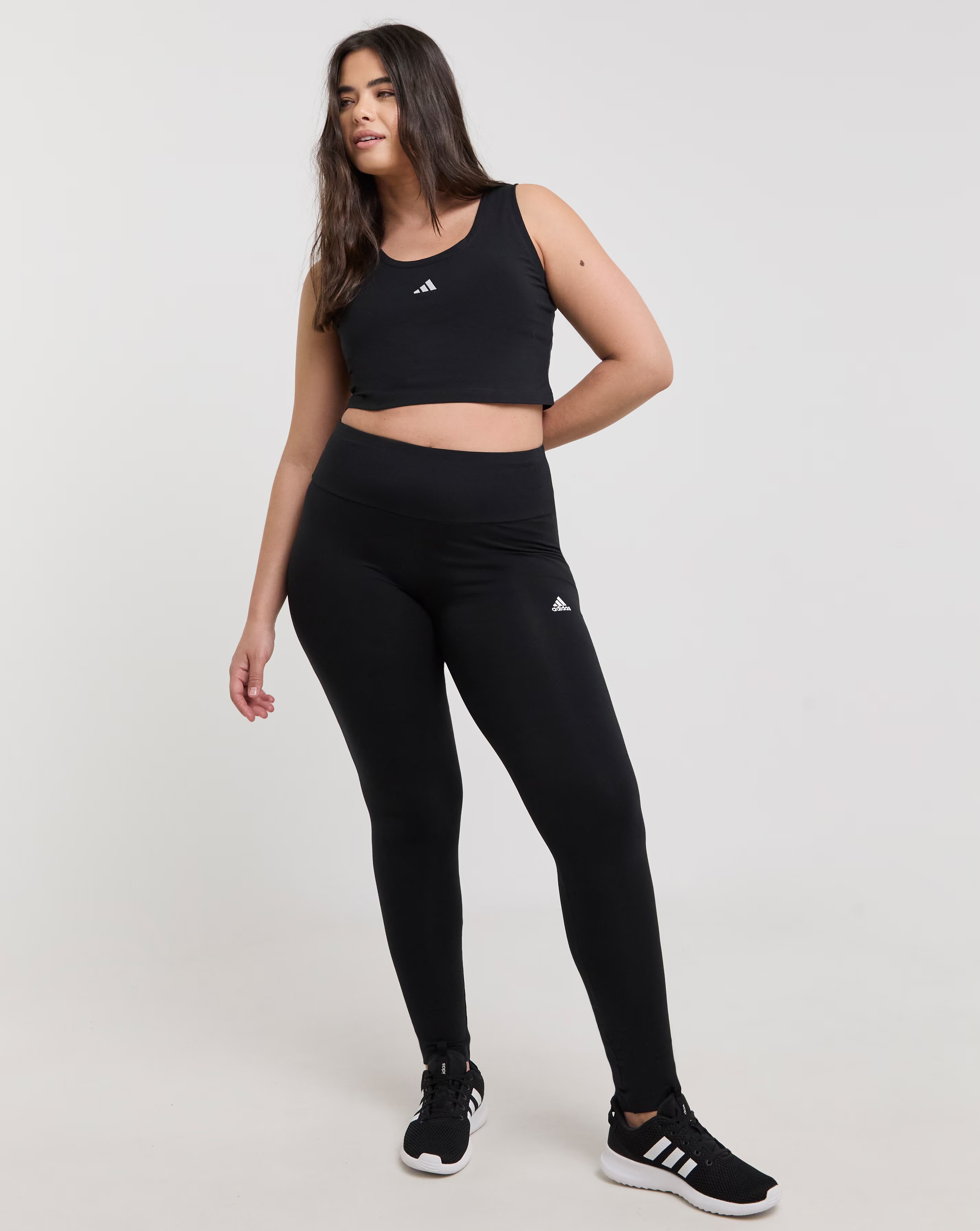 903-adidas-essentials-small-logo-lifestyle-tank-1.webp
