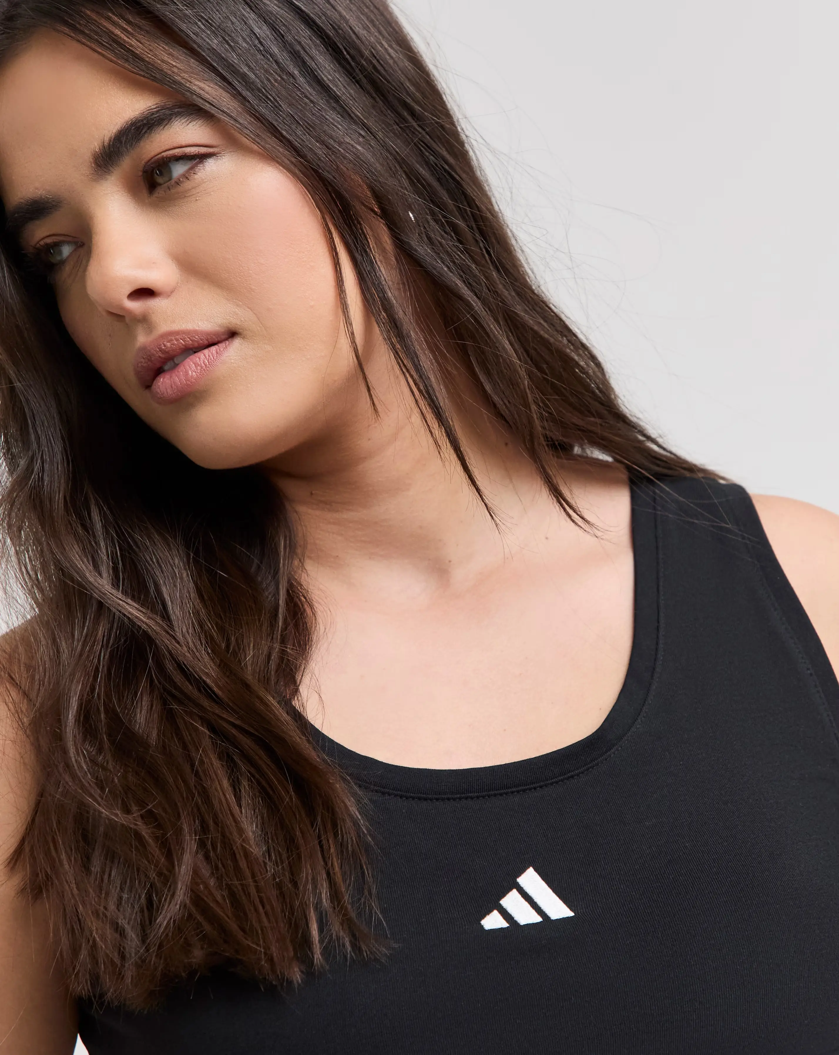 903-adidas-essentials-small-logo-lifestyle-tank-1.webp