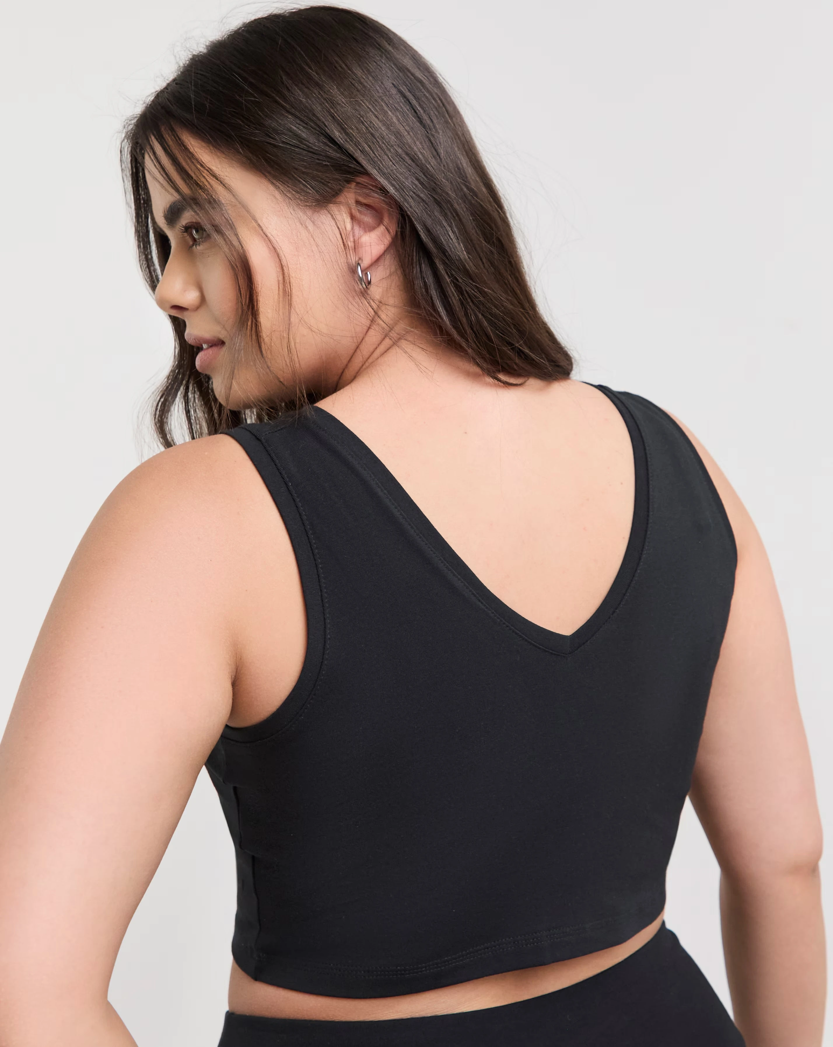 903-adidas-essentials-small-logo-lifestyle-tank-1.webp
