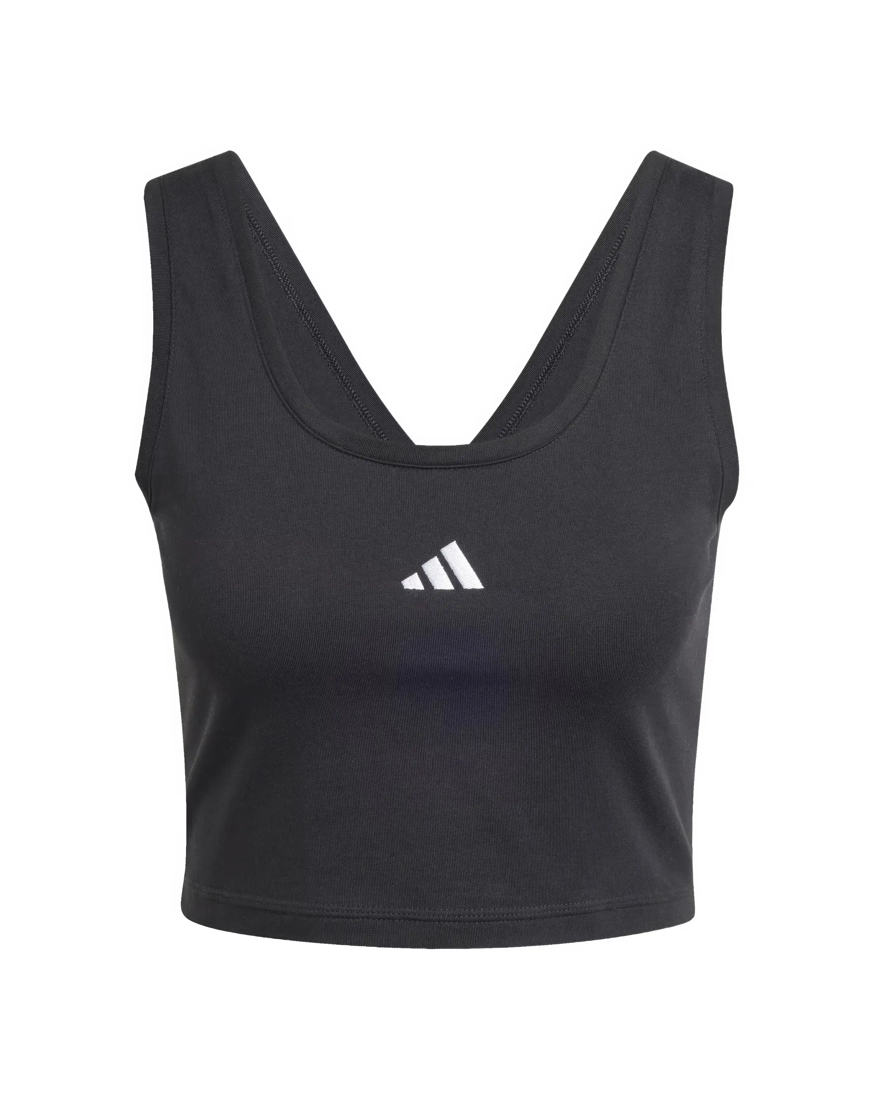 903-adidas-essentials-small-logo-lifestyle-tank-1.webp