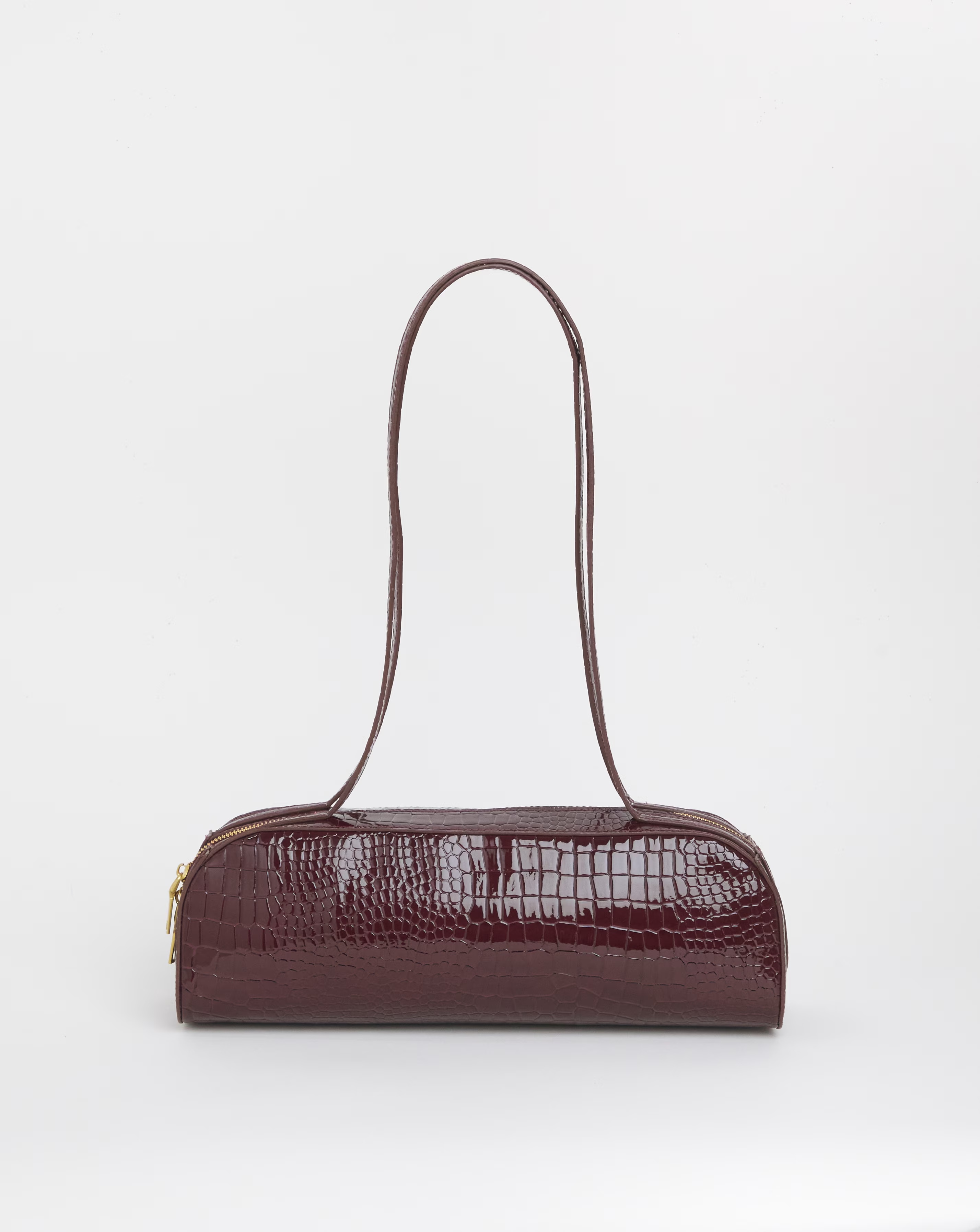 Elongated Baguette Shoulder Bag 1 90351-elongated-baguette-shoulder-bag-1.jpg