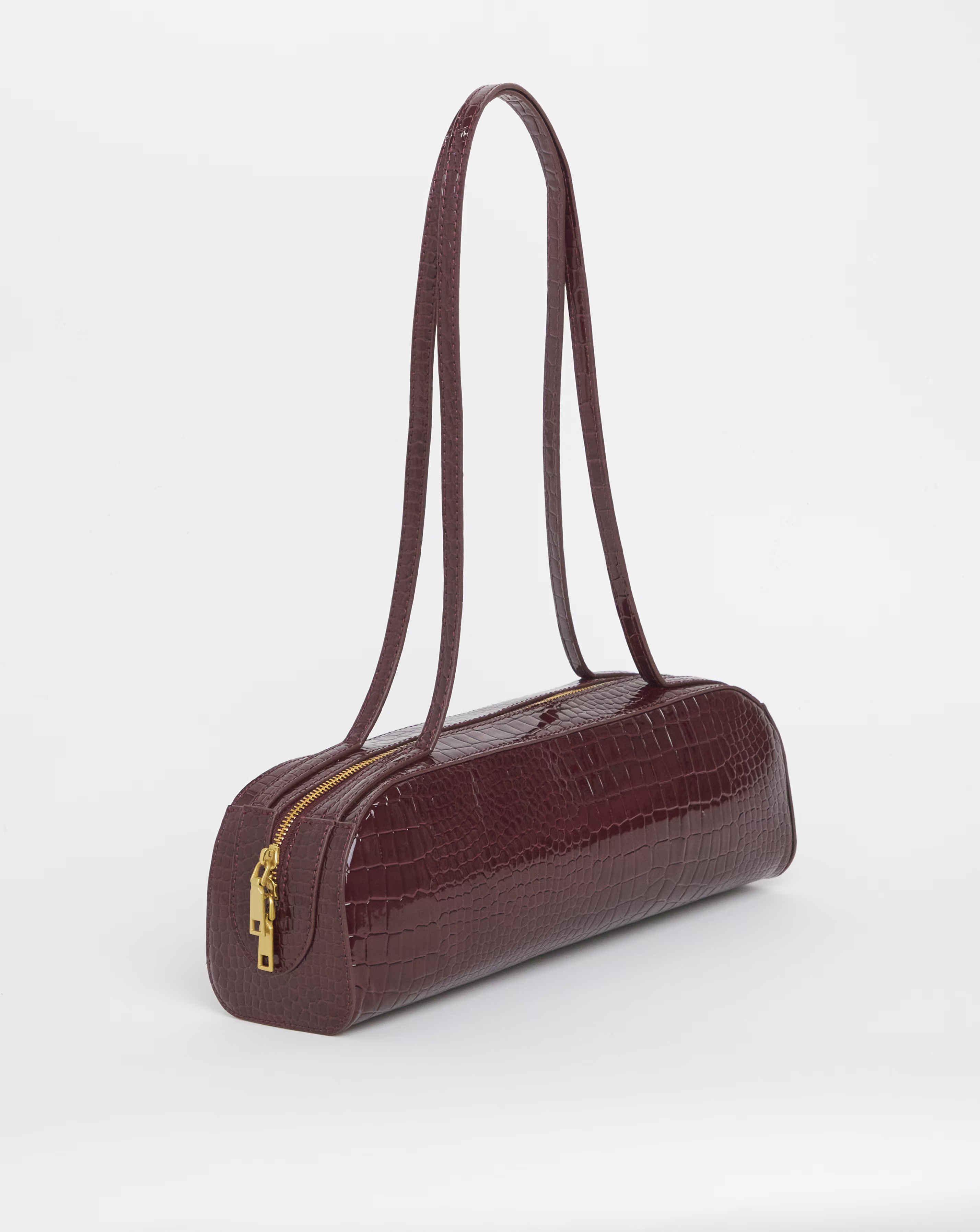 90351-elongated-baguette-shoulder-bag-1.jpg