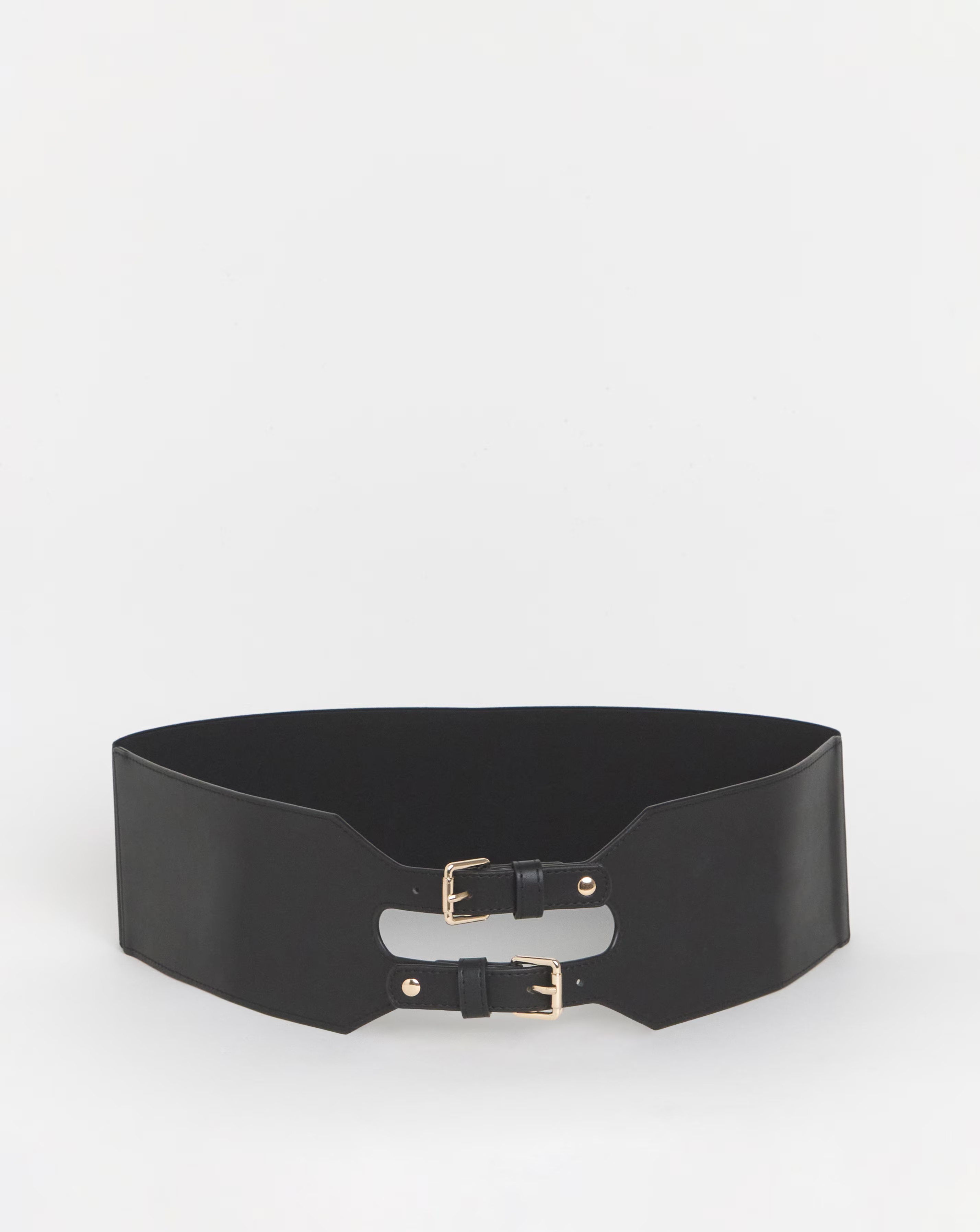 90354-double-buckle-corset-waist-belt-1.webp