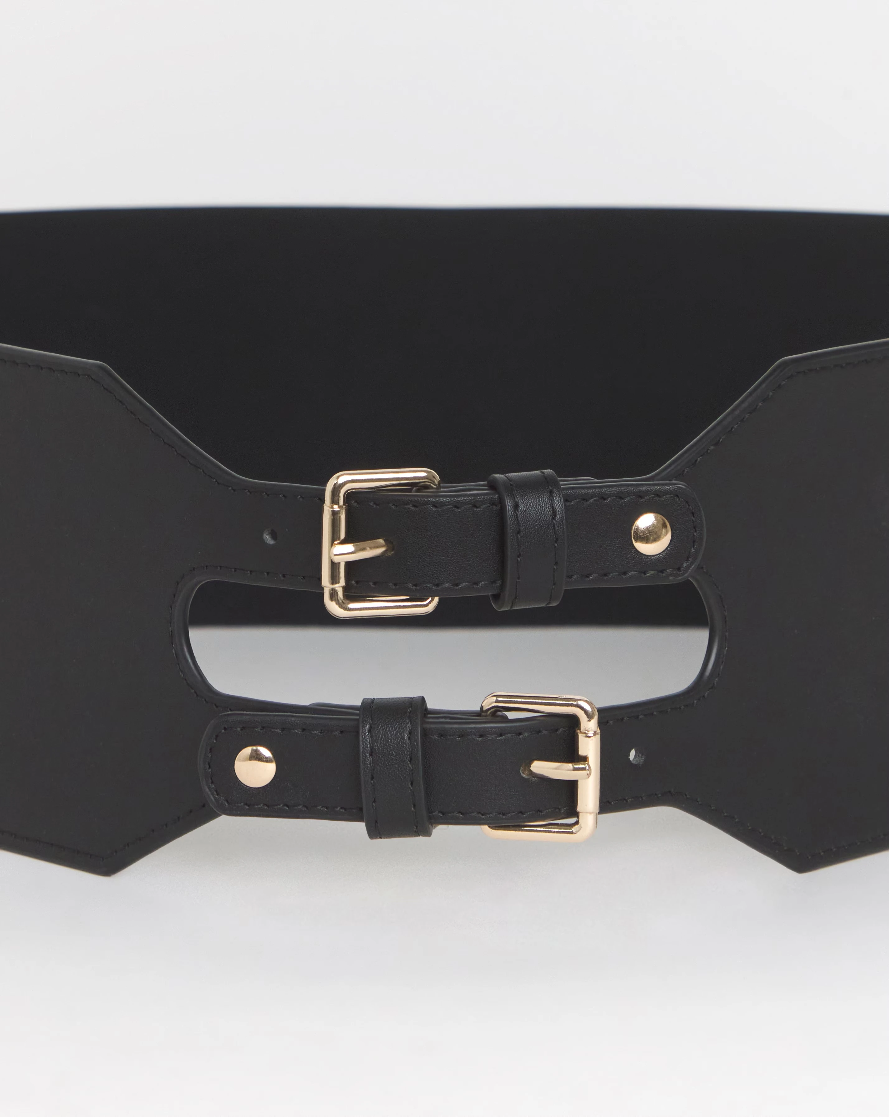 90354-double-buckle-corset-waist-belt-1.webp