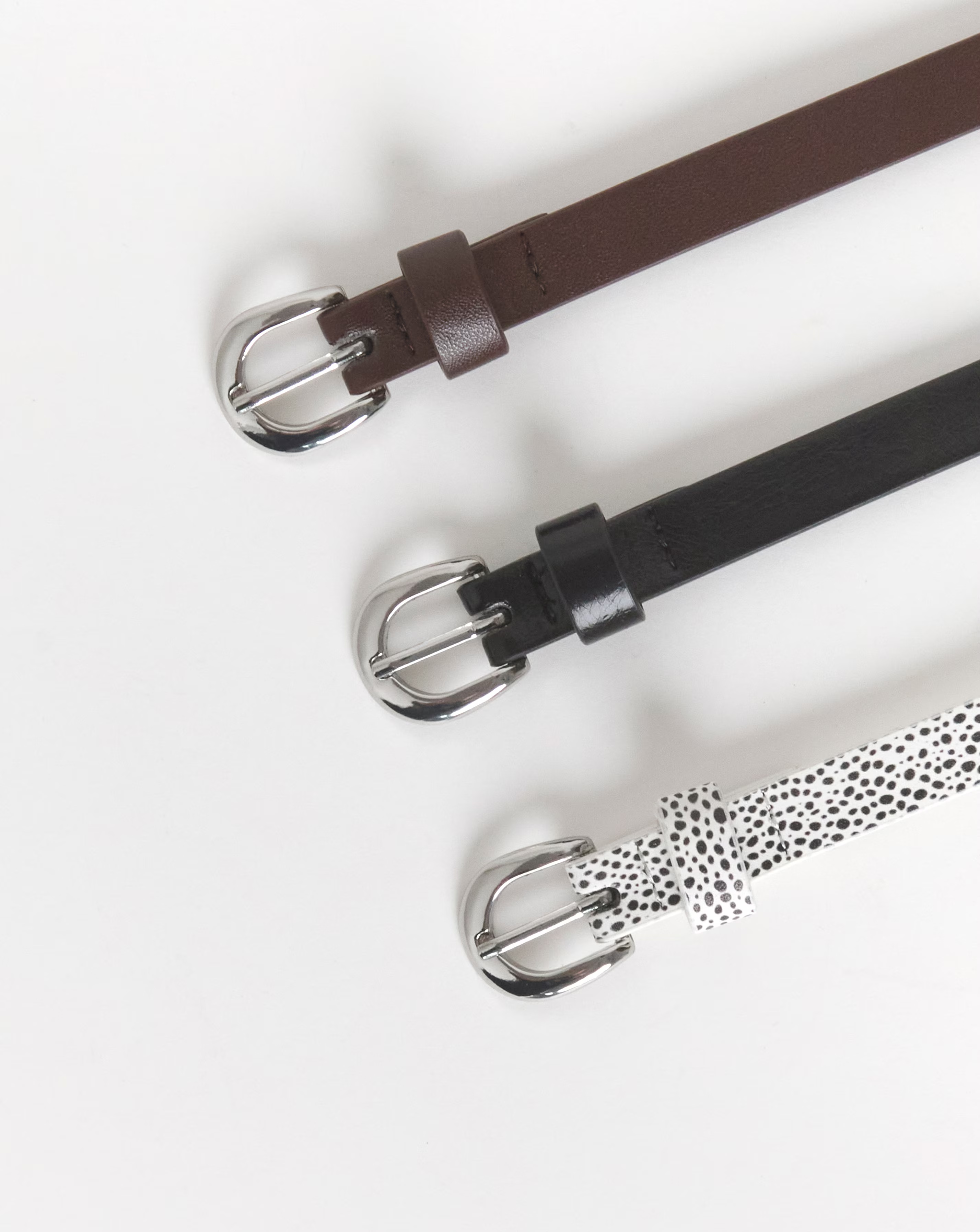 90362-3-pack-belts-multi-1.webp