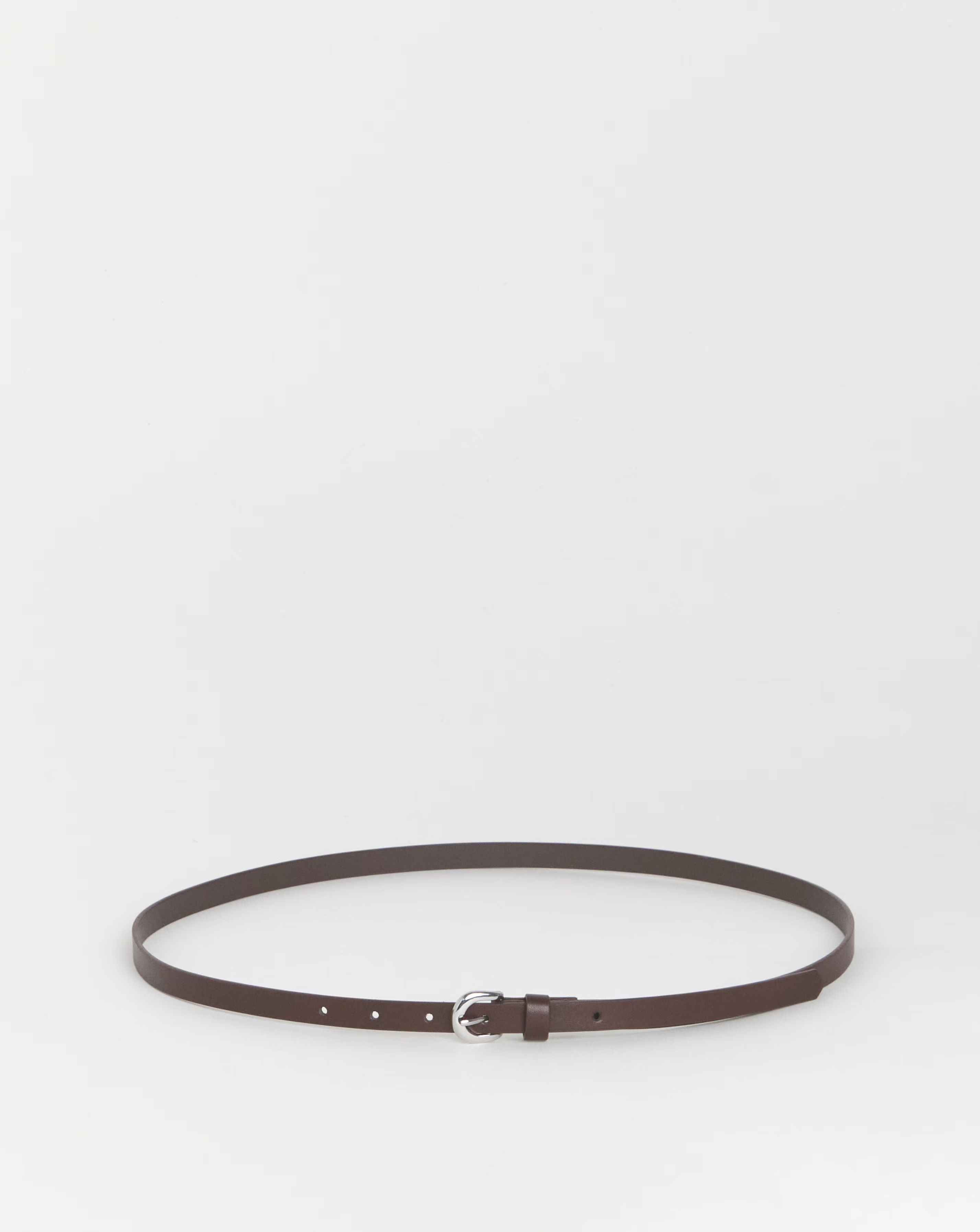 90362-3-pack-belts-multi-1.webp