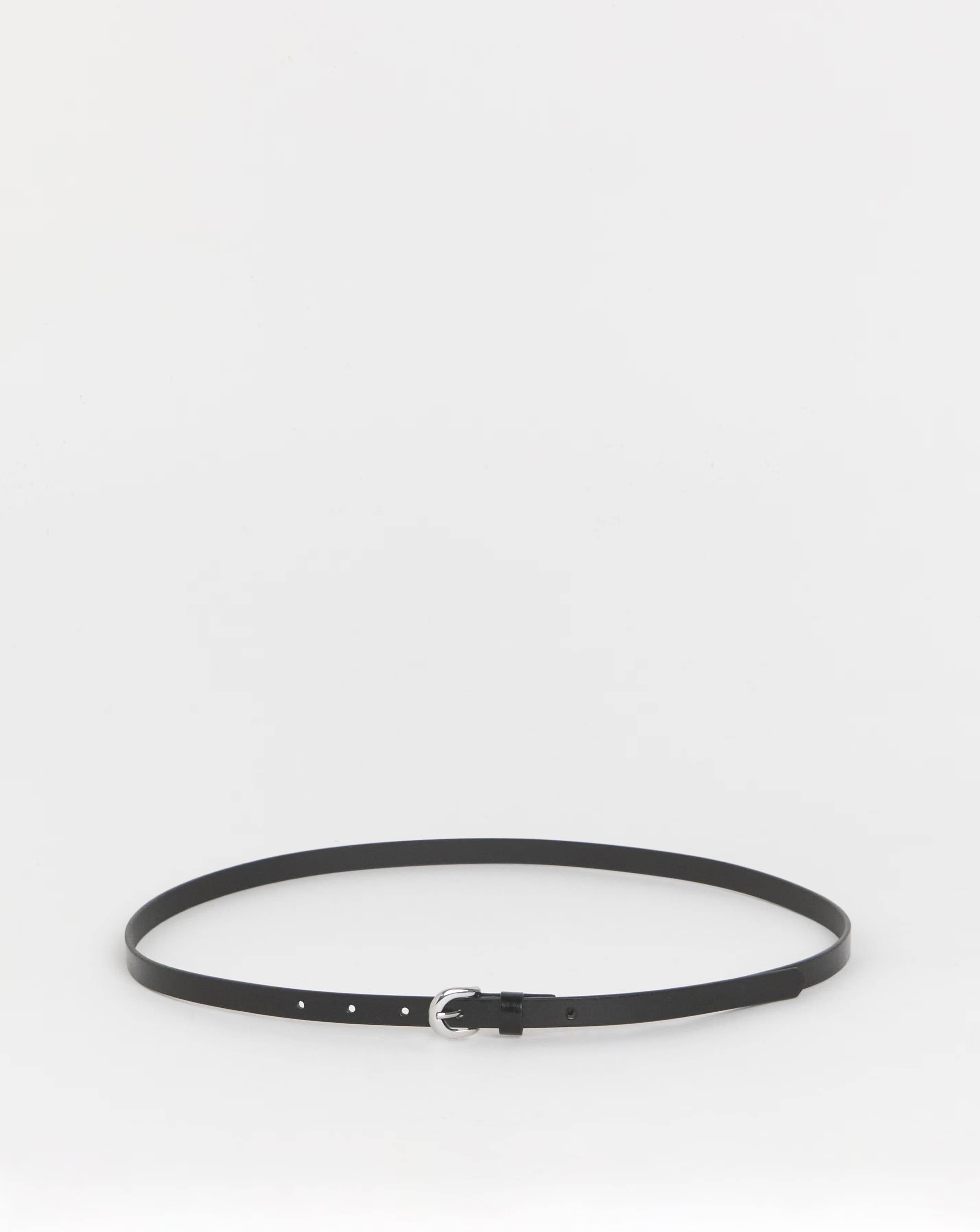 90362-3-pack-belts-multi-1.webp