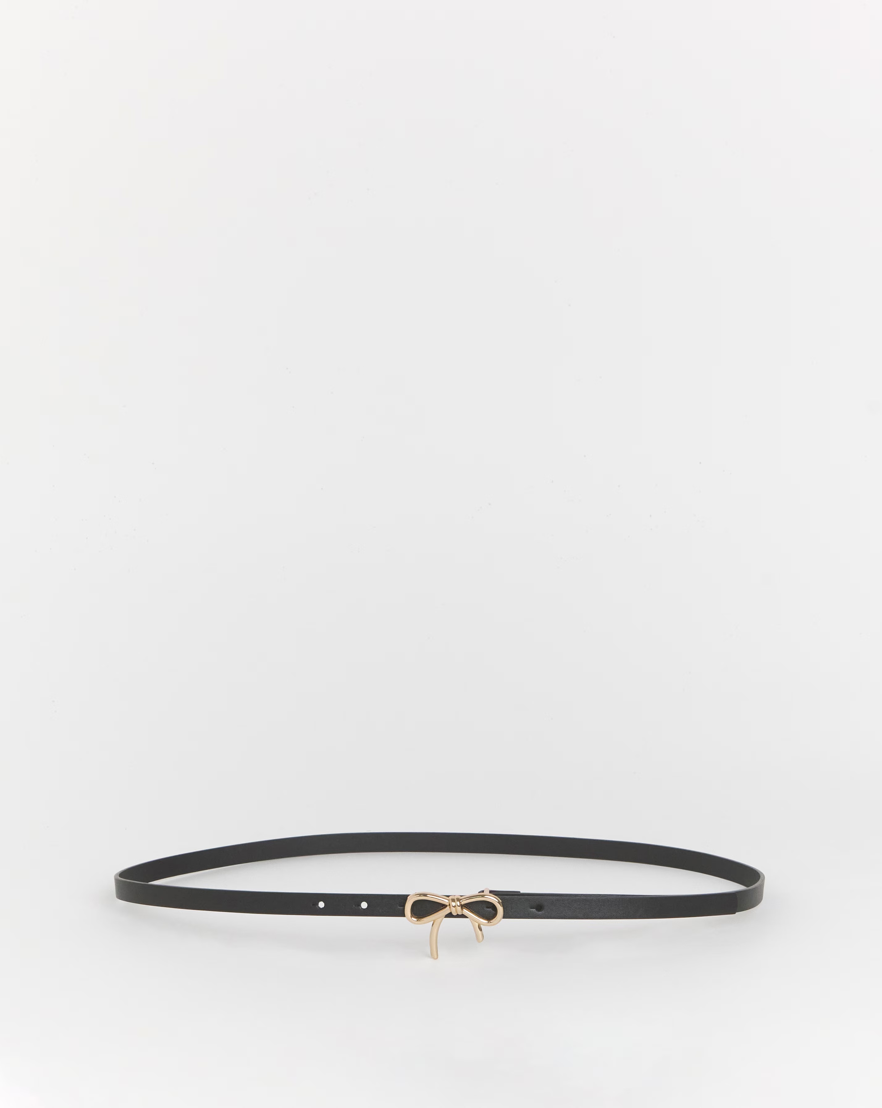 90393-bow-detail-jean-belt-1.webp