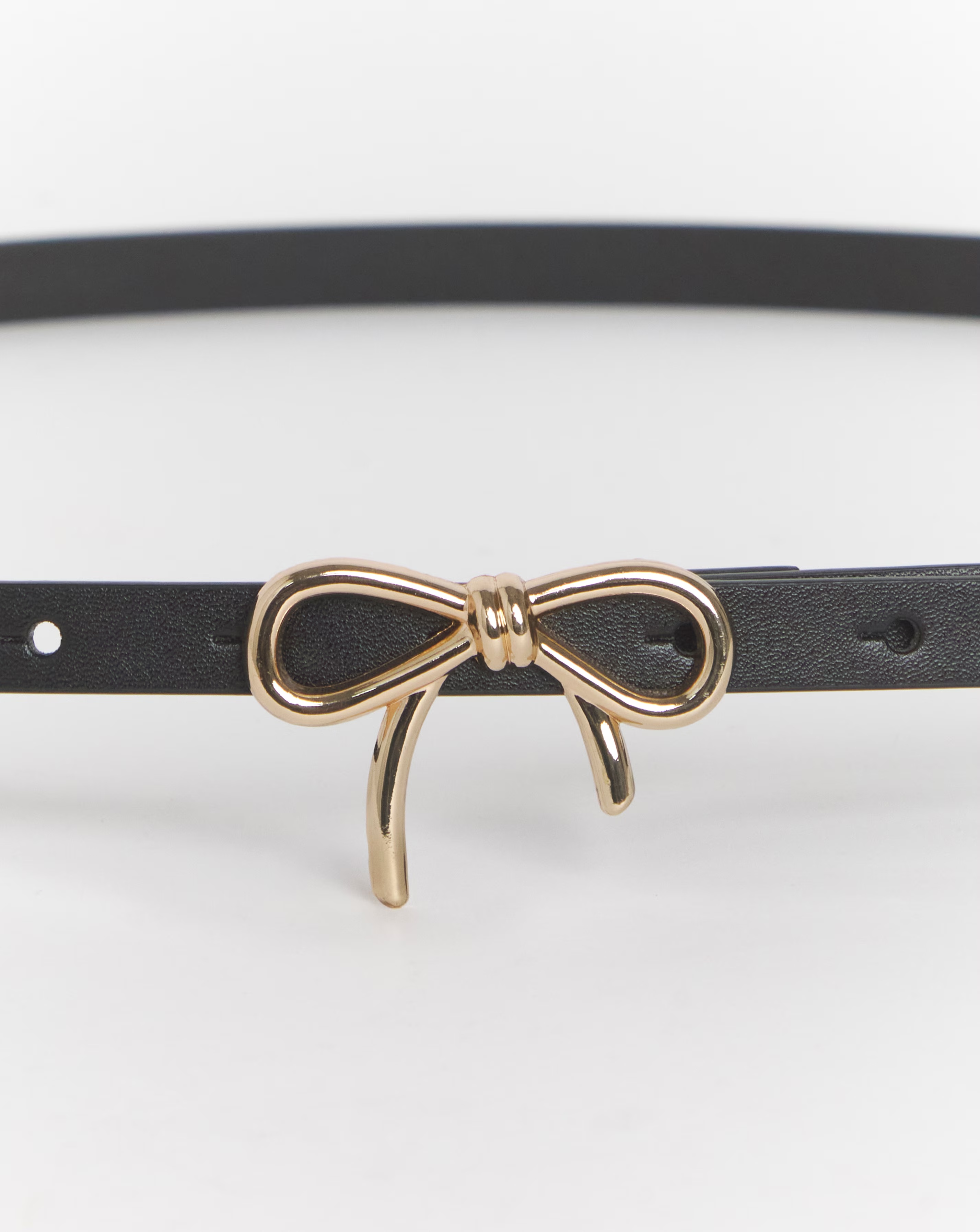 90393-bow-detail-jean-belt-1.webp
