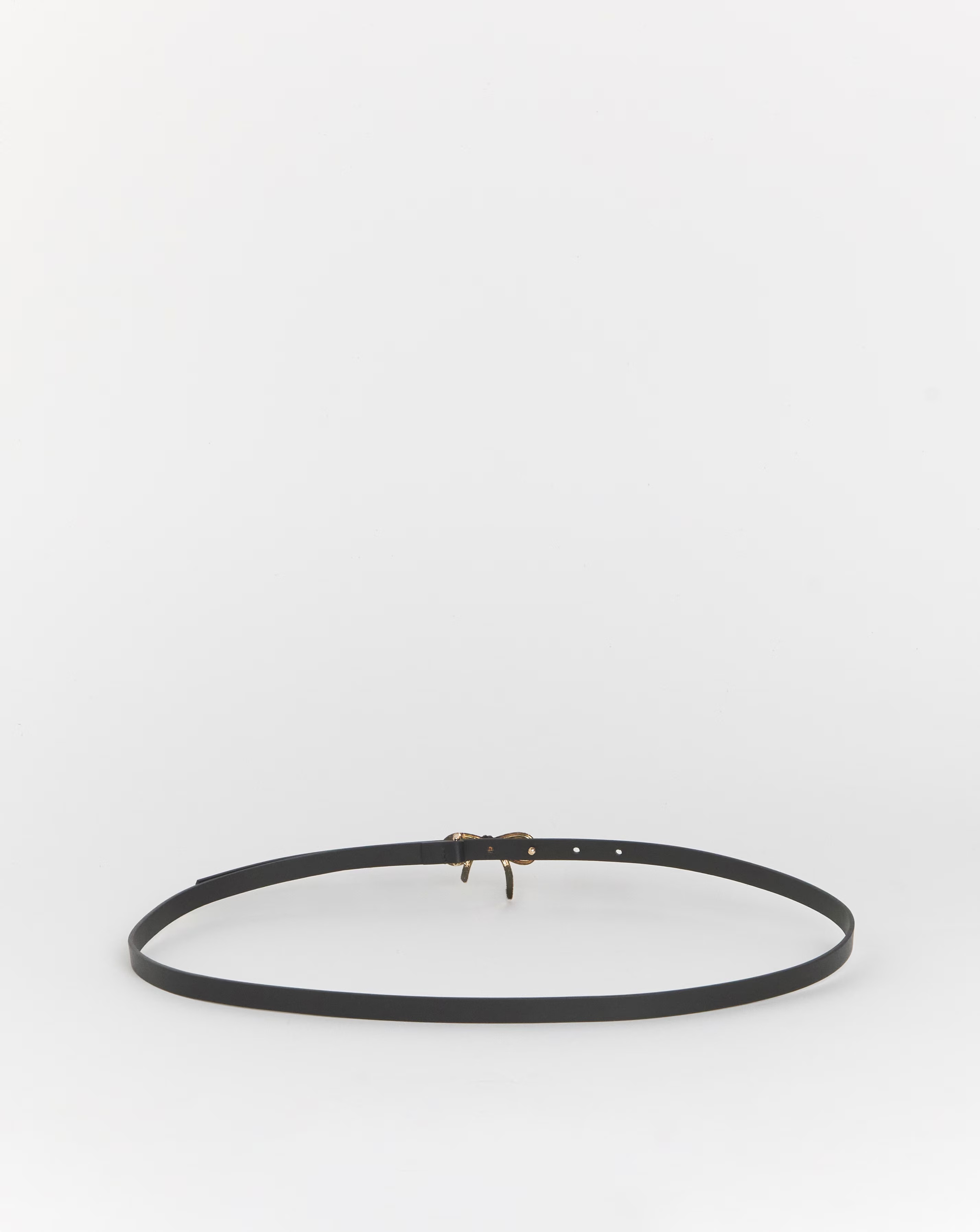 90393-bow-detail-jean-belt-1.webp