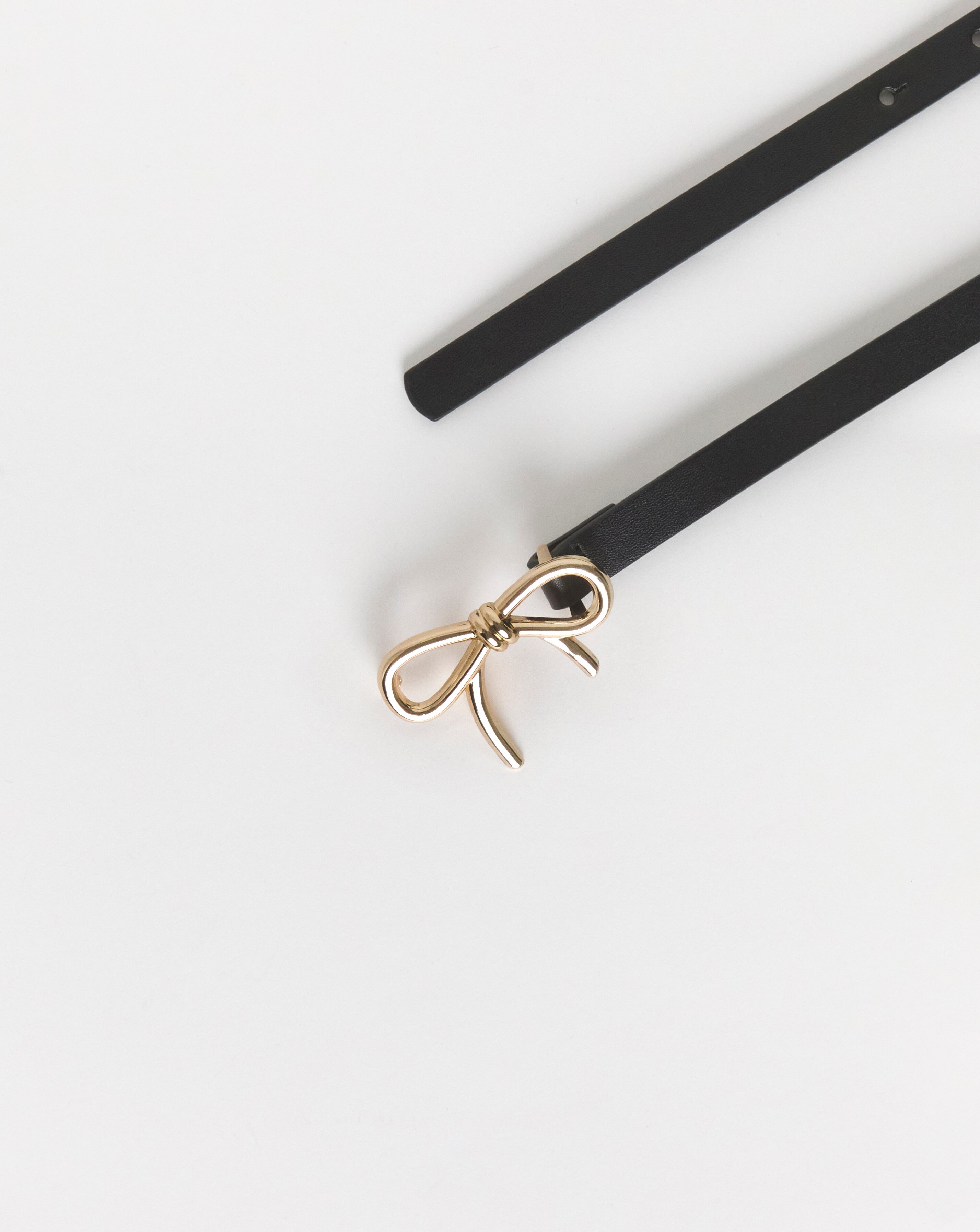 90393-bow-detail-jean-belt-1.webp