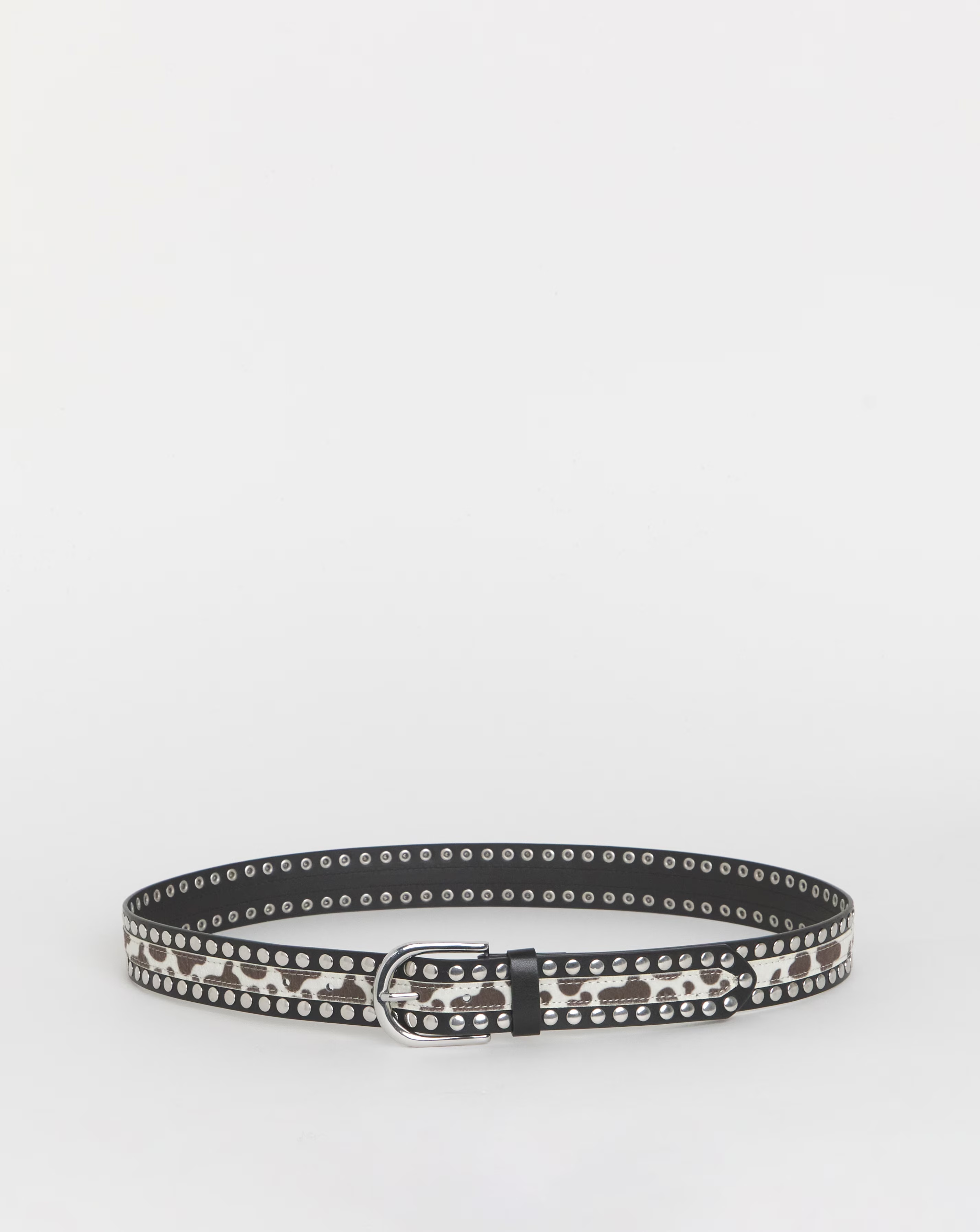 90401-faux-cow-ponyhair-studded-jeans-belt-1.webp