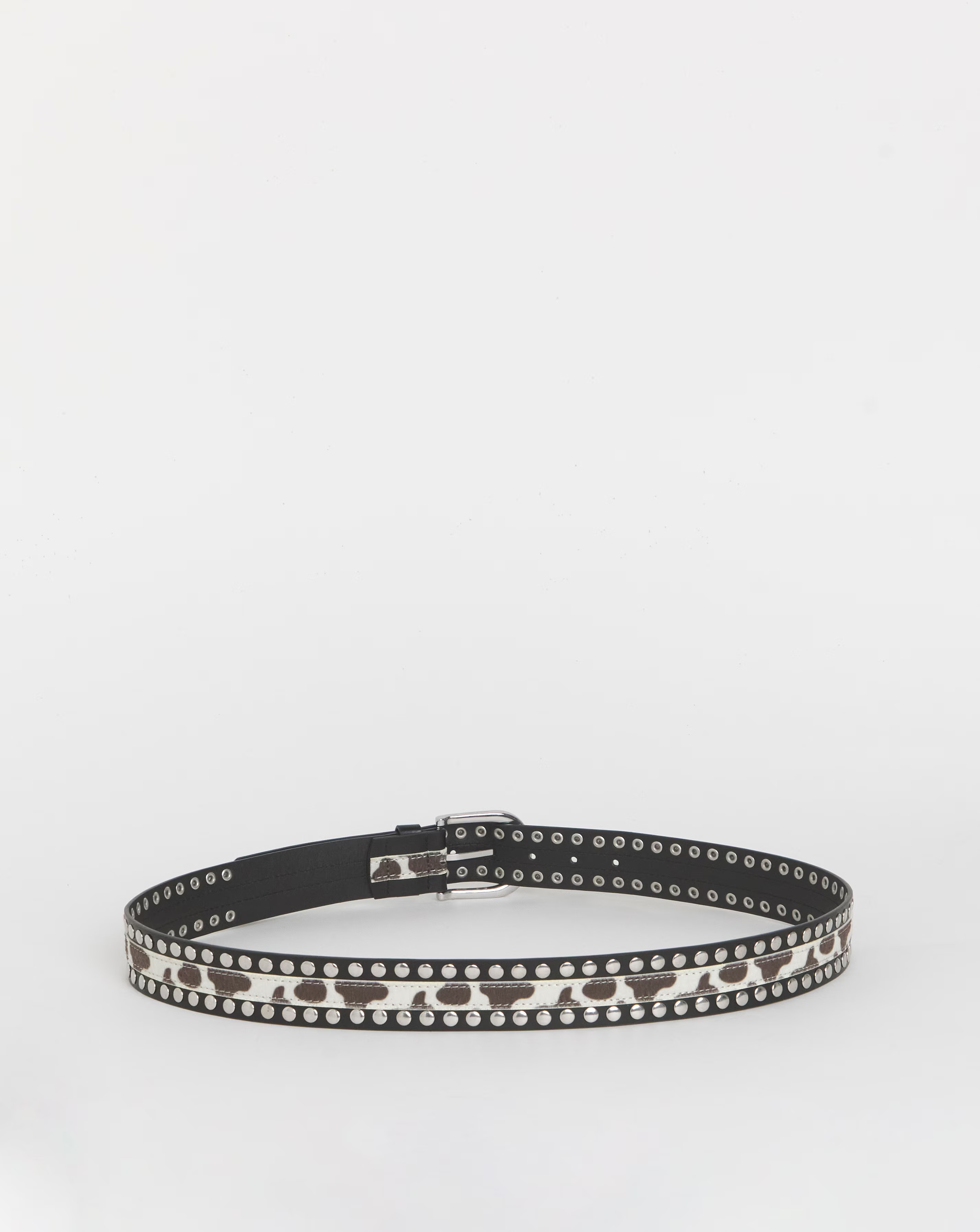 90401-faux-cow-ponyhair-studded-jeans-belt-1.webp