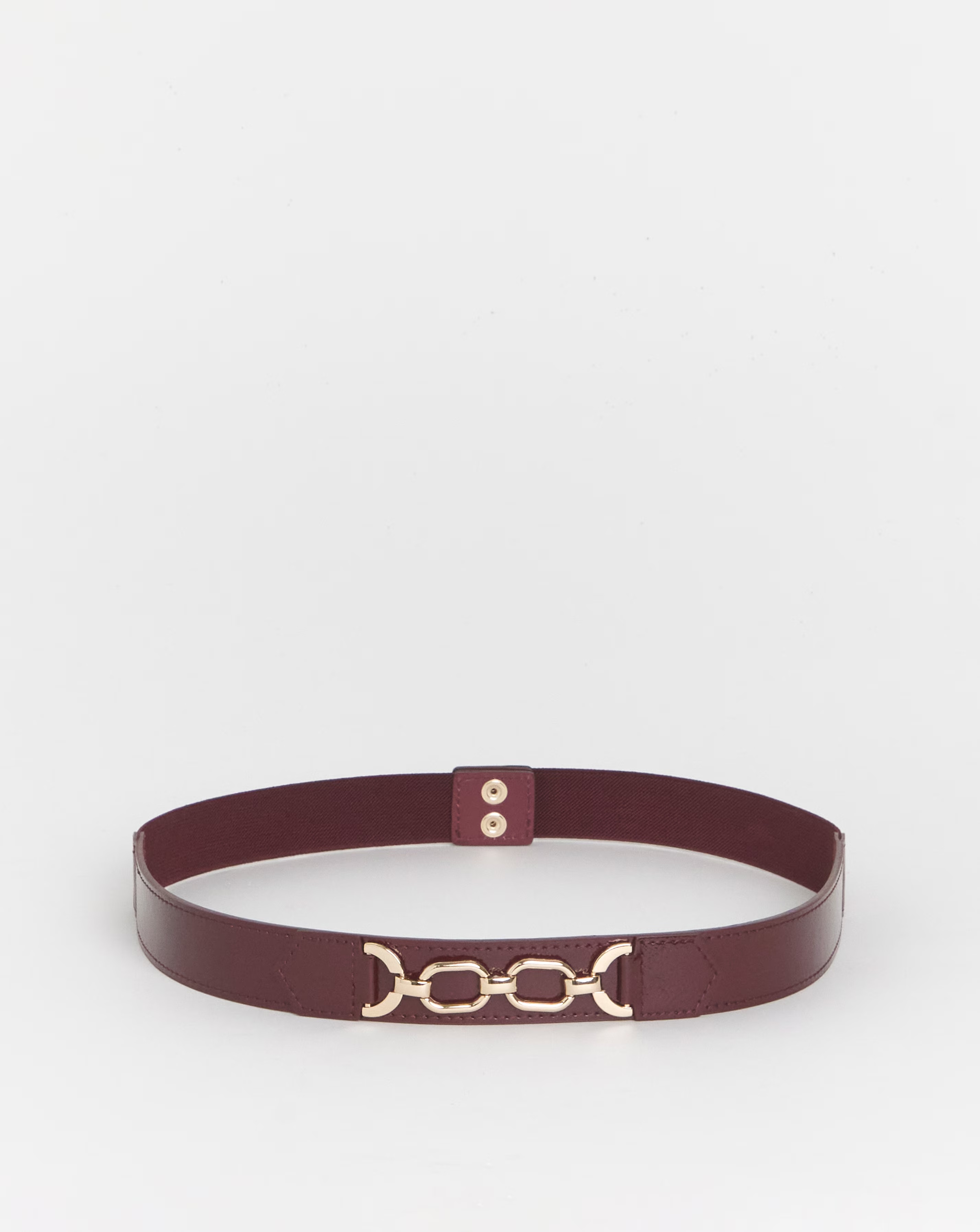 90409-chain-detail-waist-belt-1.webp