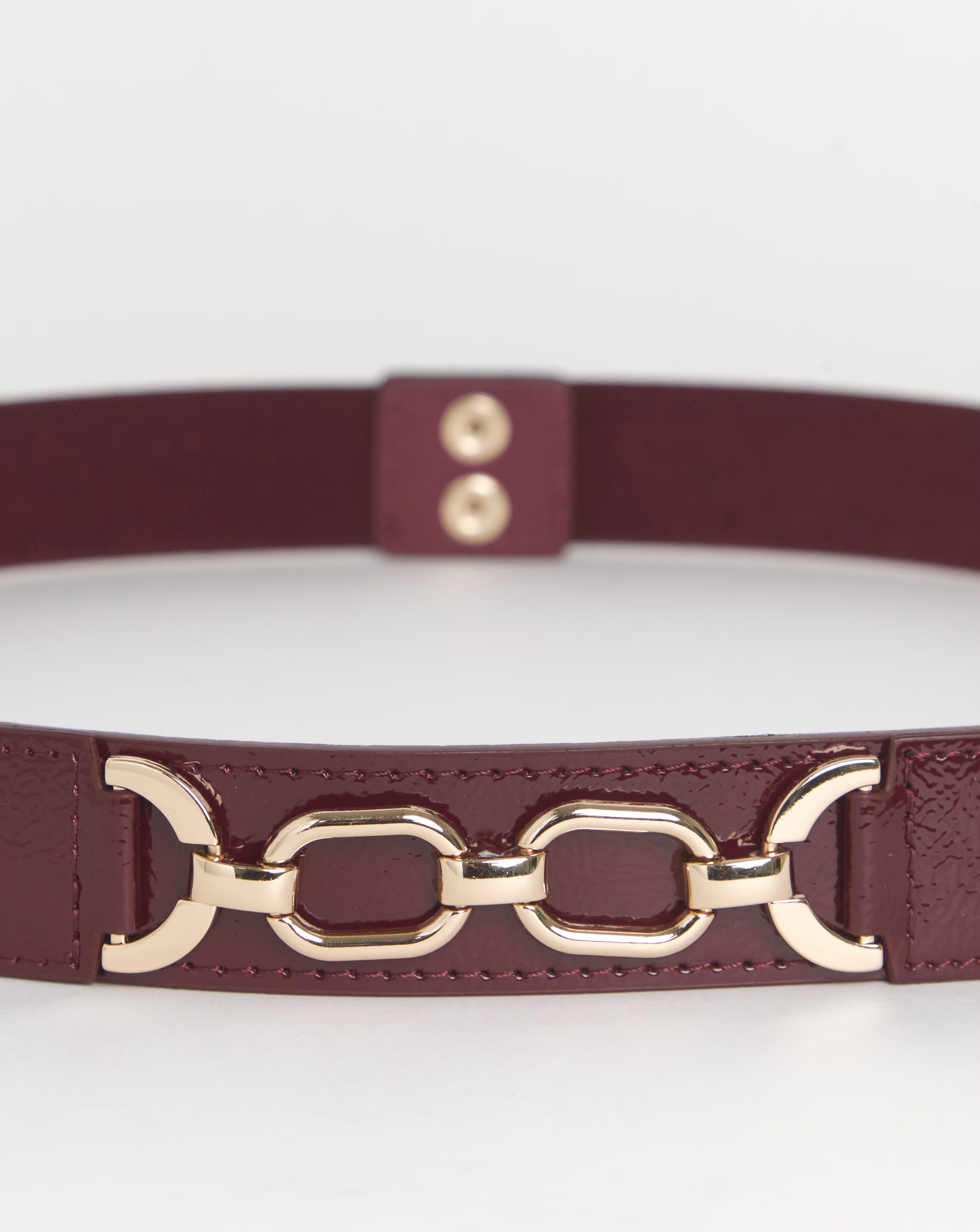 90409-chain-detail-waist-belt-1.webp