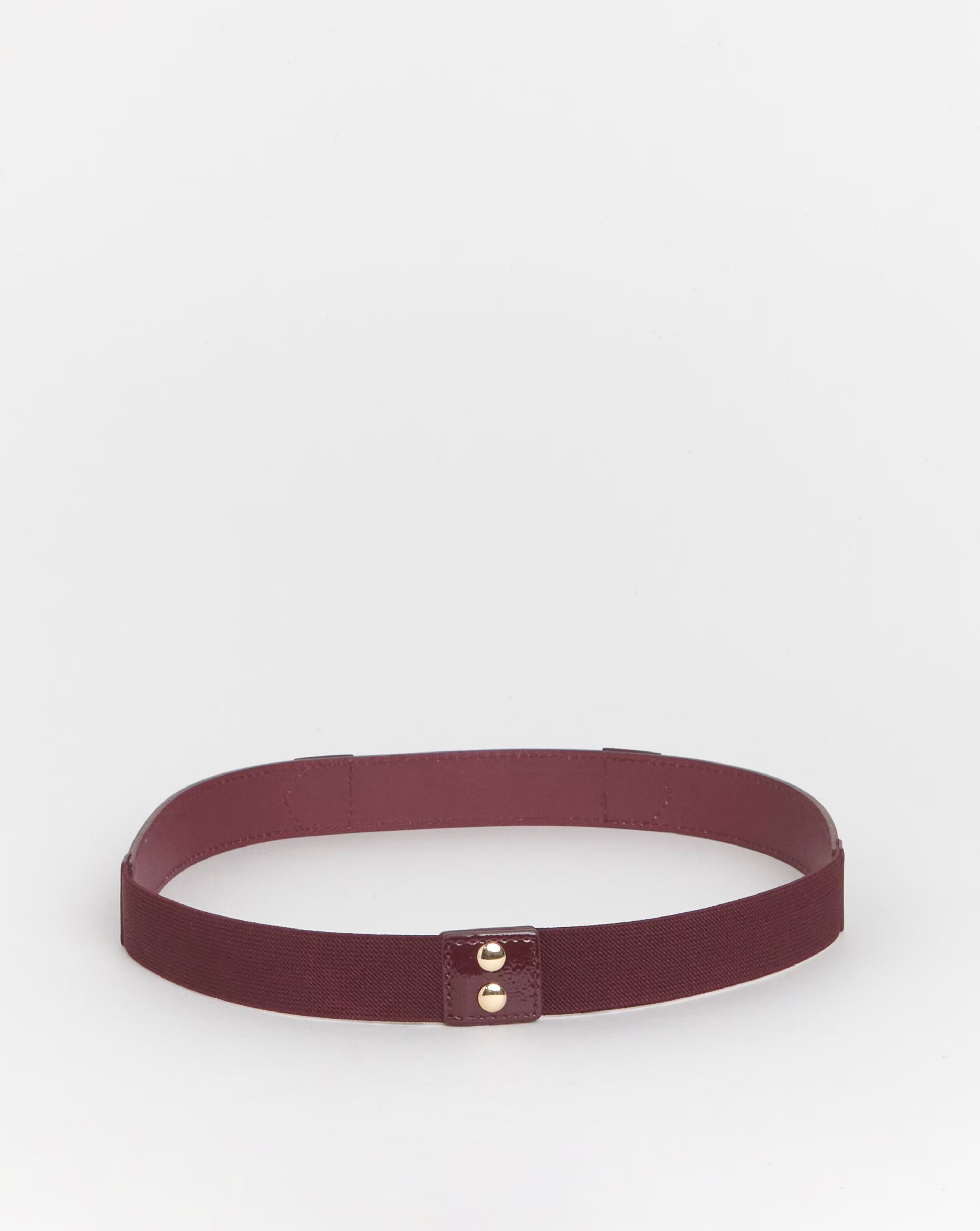 90409-chain-detail-waist-belt-1.webp