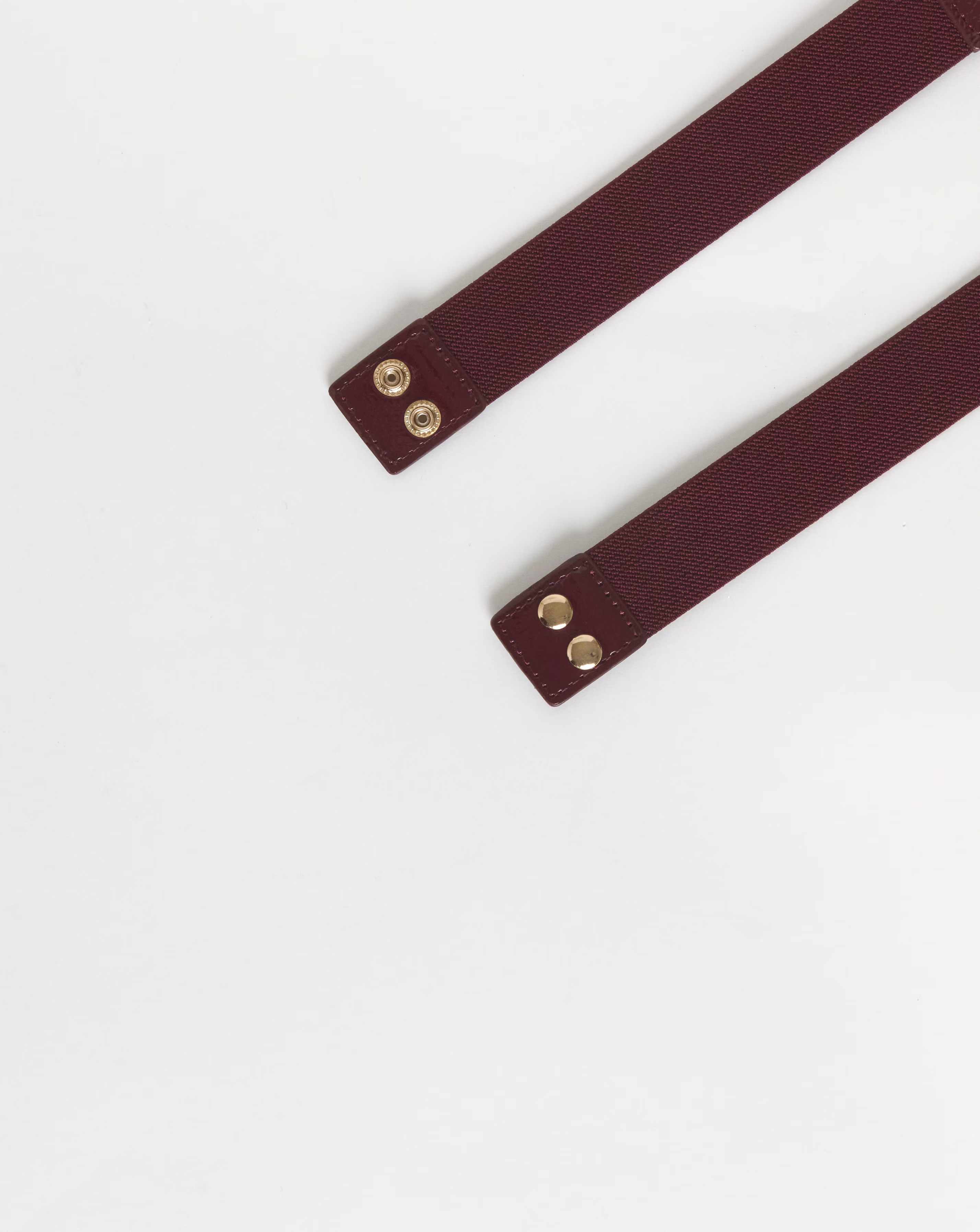 90409-chain-detail-waist-belt-1.webp