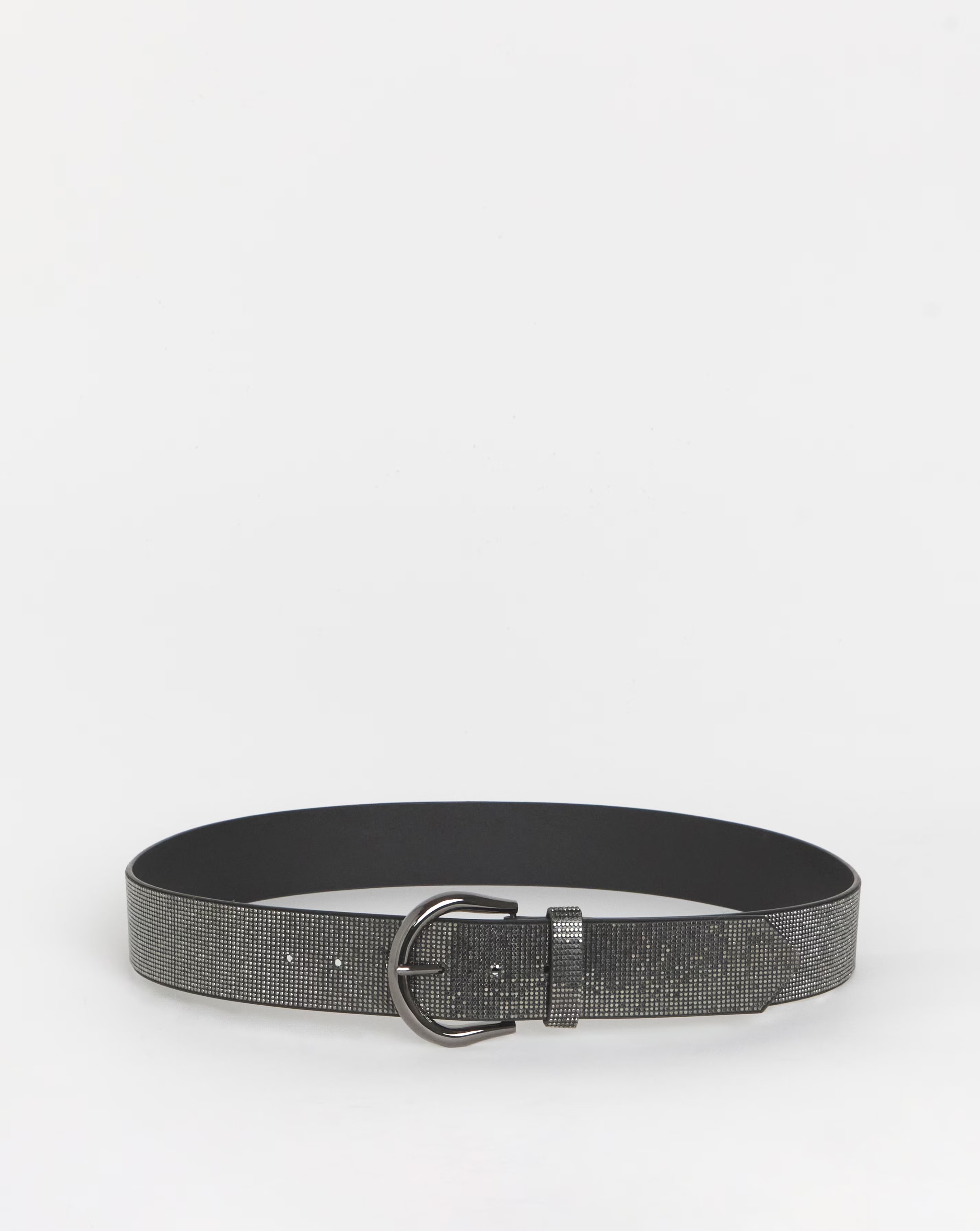 90417-statement-diamante-belt-1.webp