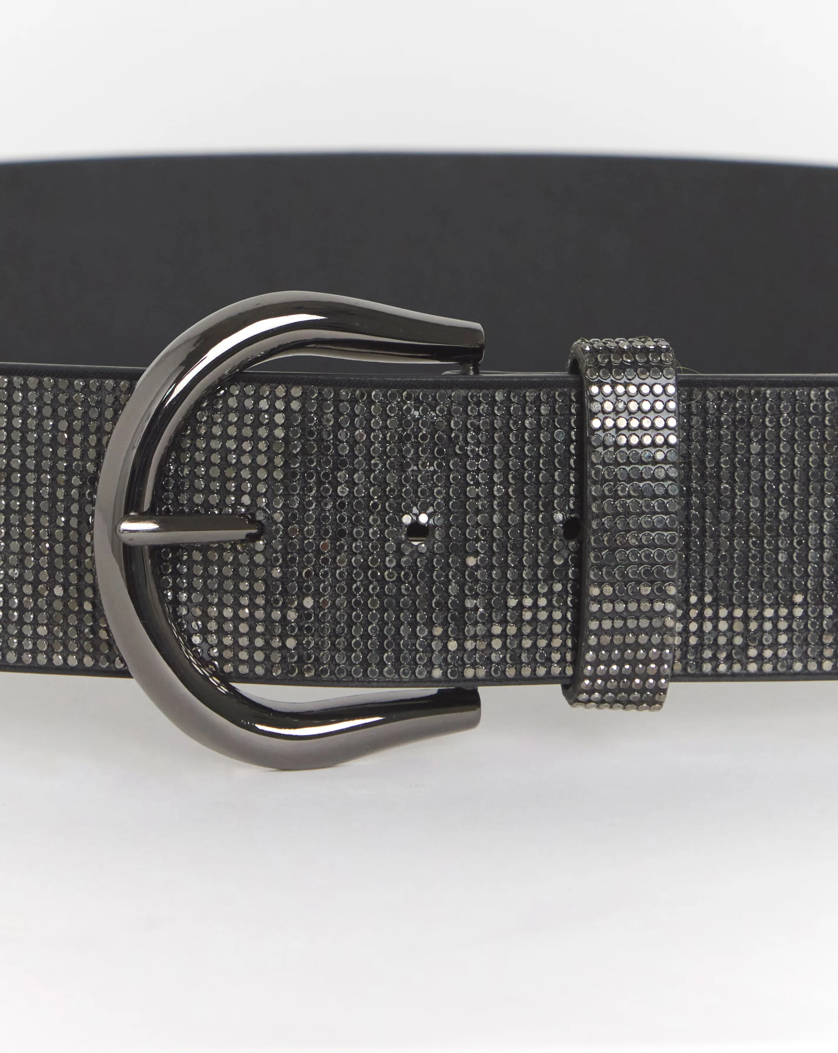 90417-statement-diamante-belt-1.webp