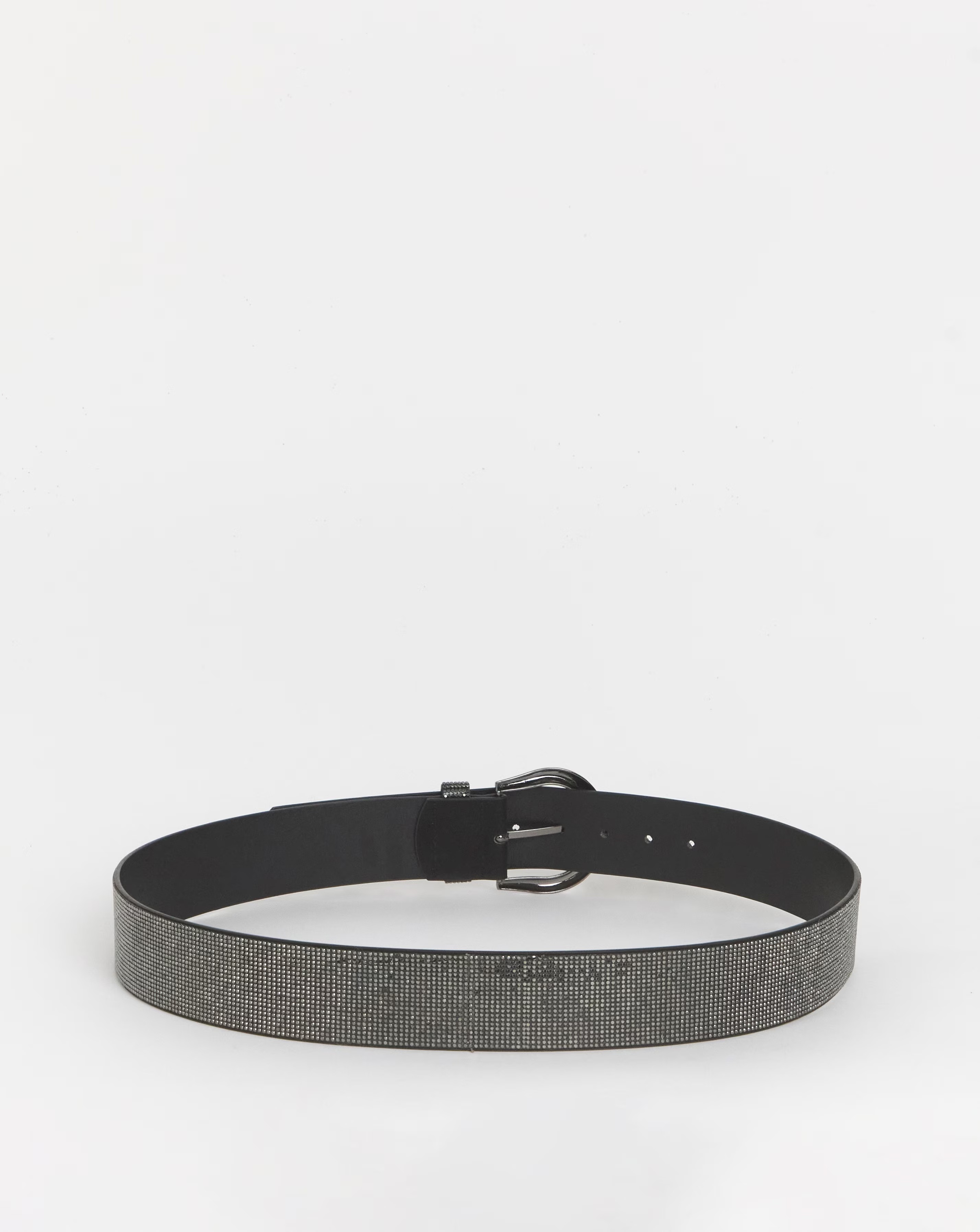 90417-statement-diamante-belt-1.webp