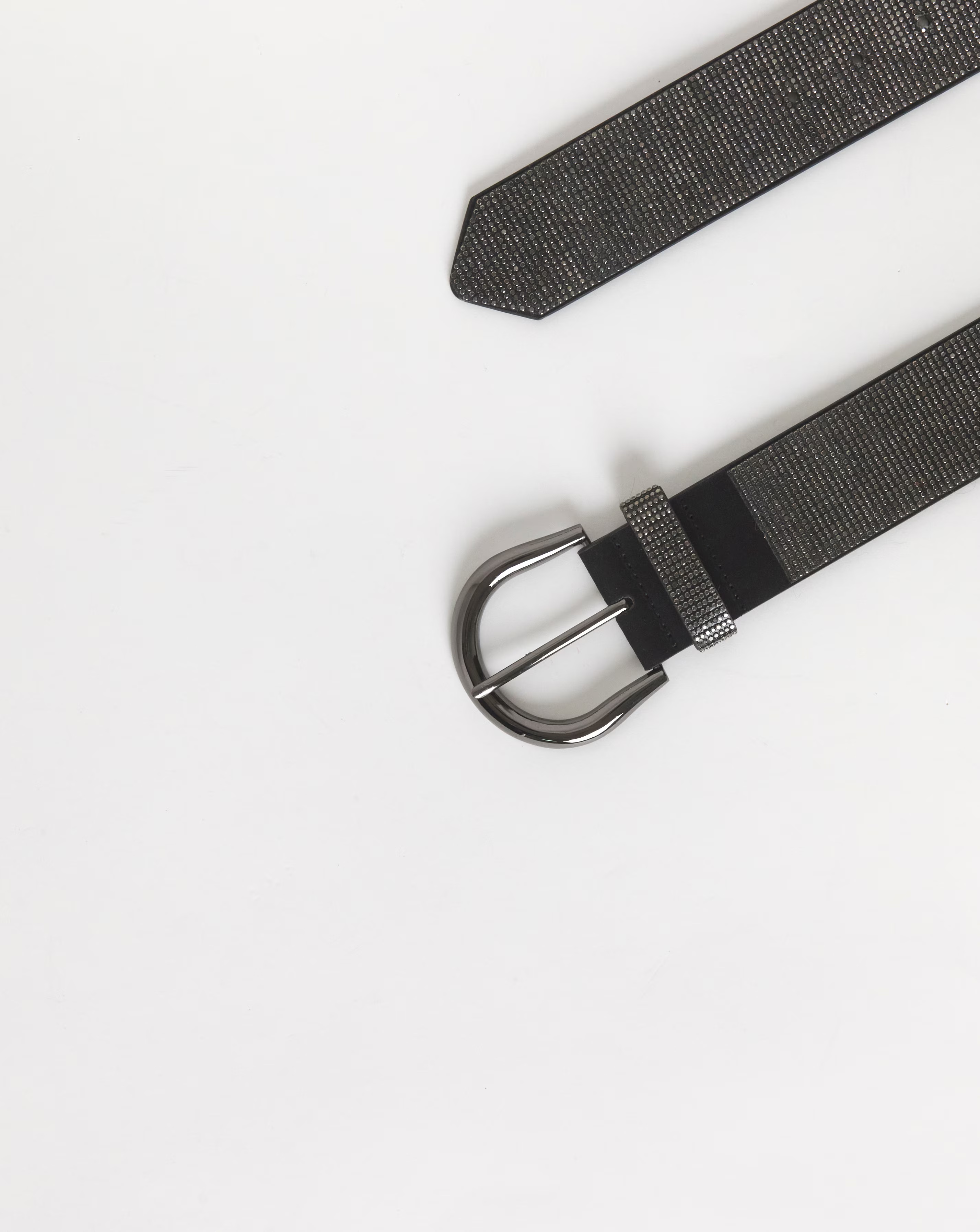 90417-statement-diamante-belt-1.webp