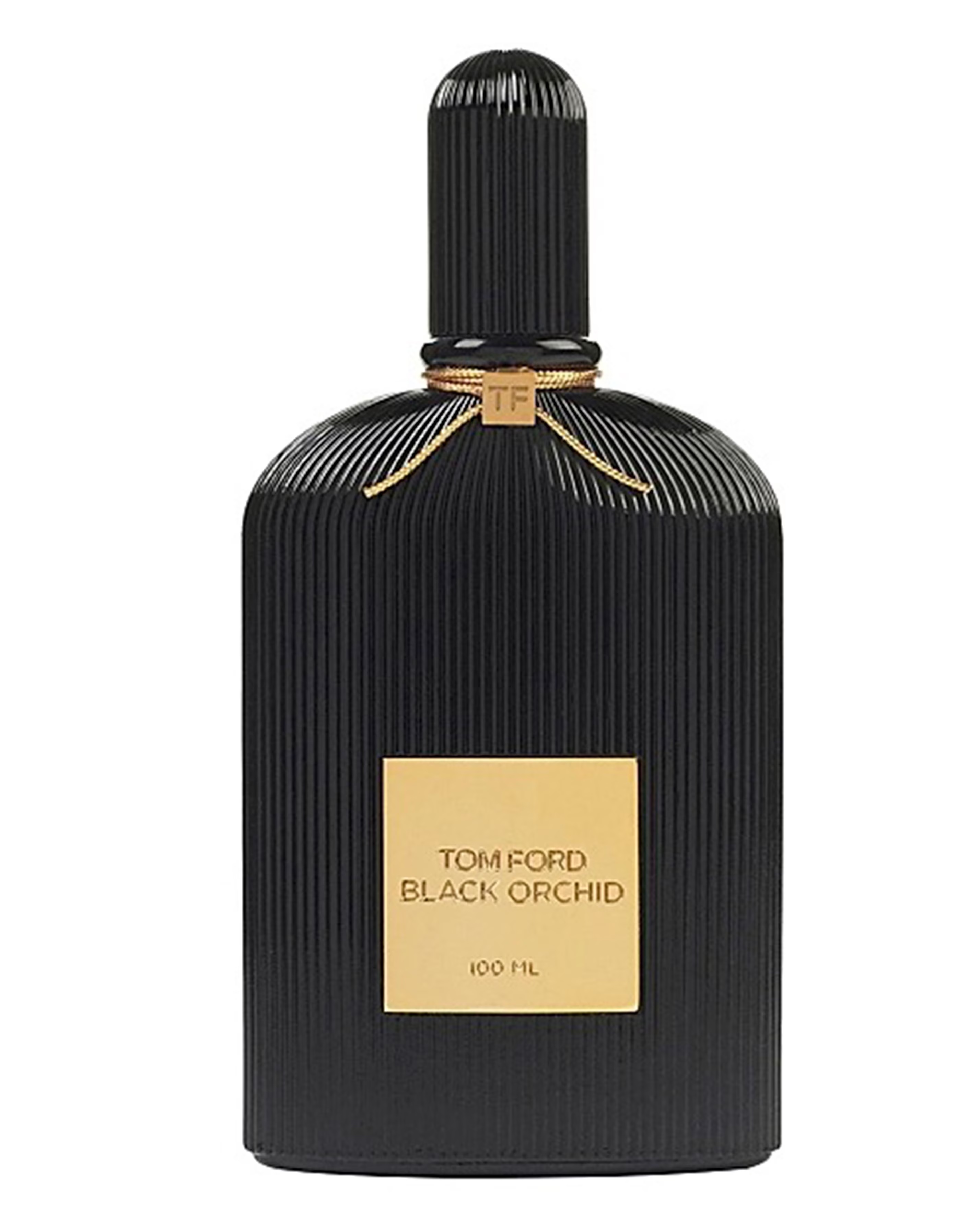 Tom Ford Black Orchid Eau de Parfum 100ml 1 90425-tom-ford-black-orchid-eau-de-parfum-100ml-1.jpg