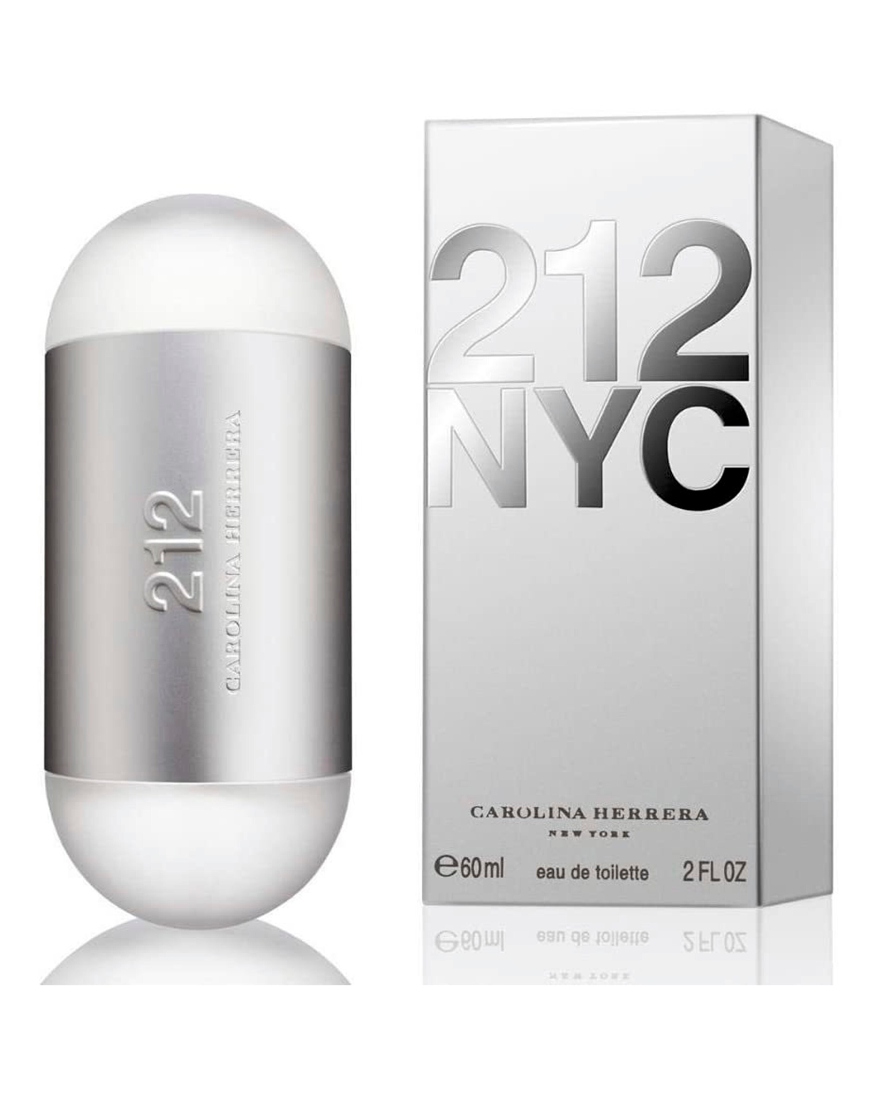 90432-carolina-herrera-212-nyc-eau-de-toilette-60ml-1.jpg