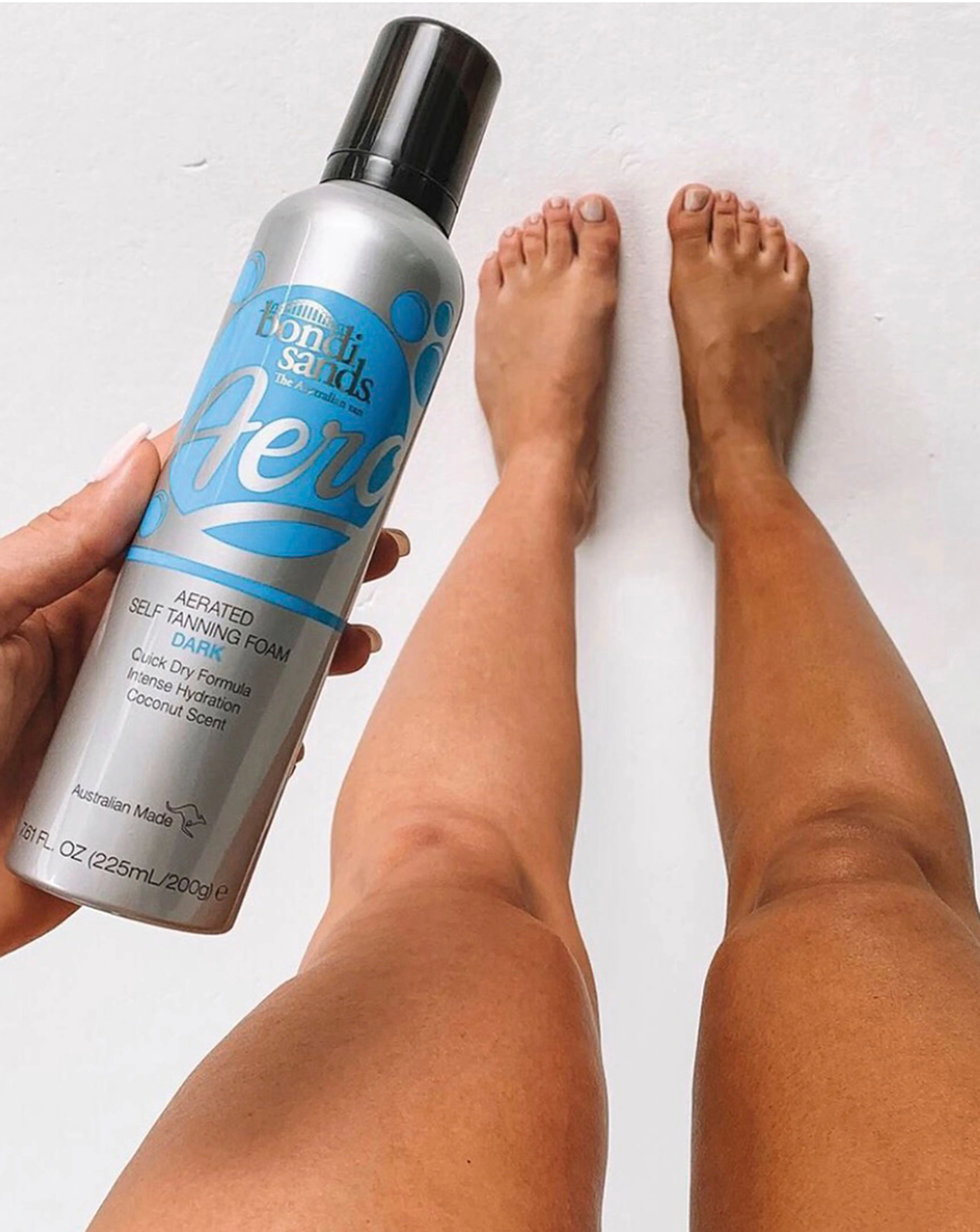 90439-bondi-sands-aero-aerated-self-tanning-foam-dark-225ml-1.jpg