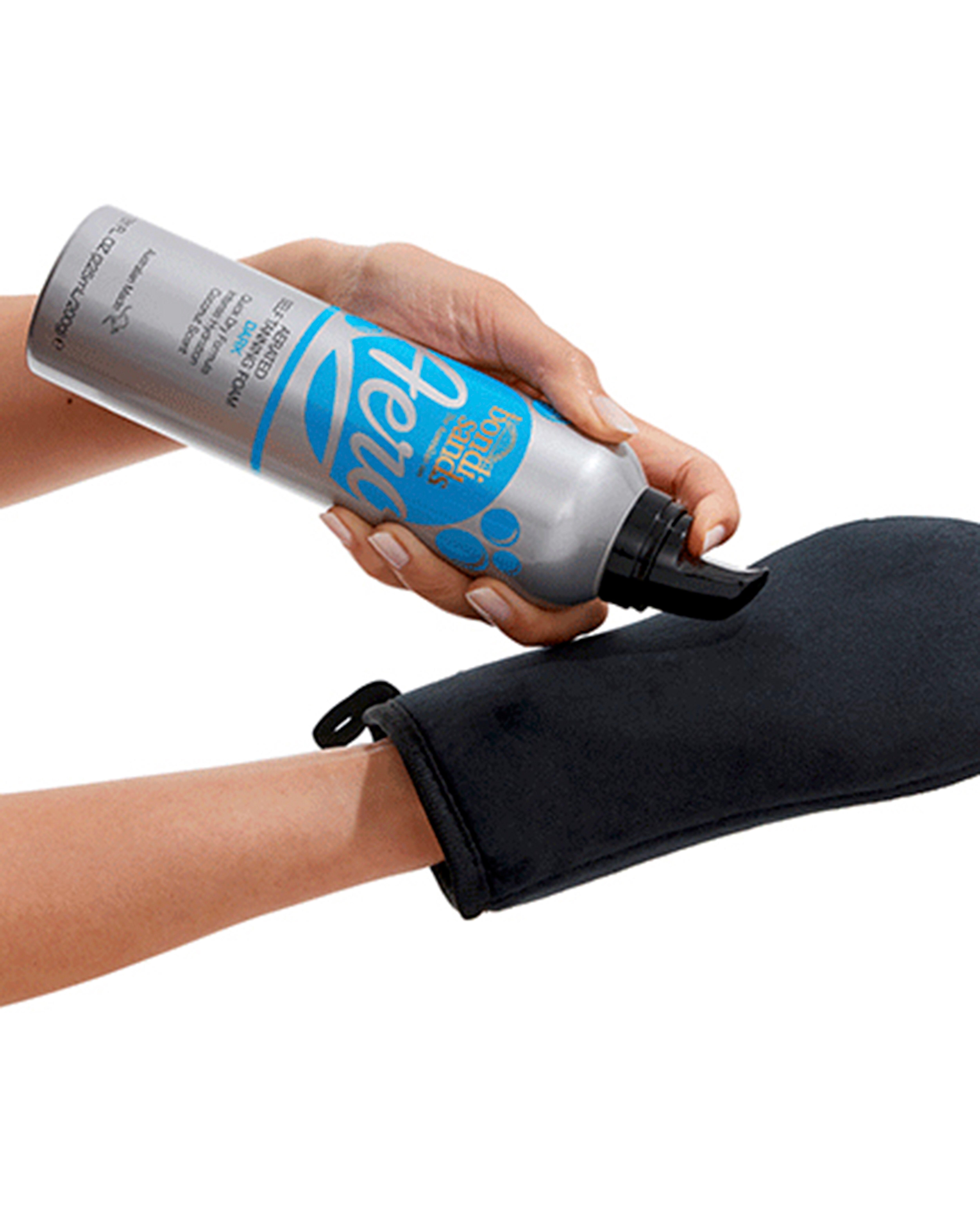 90439-bondi-sands-aero-aerated-self-tanning-foam-dark-225ml-1.jpg