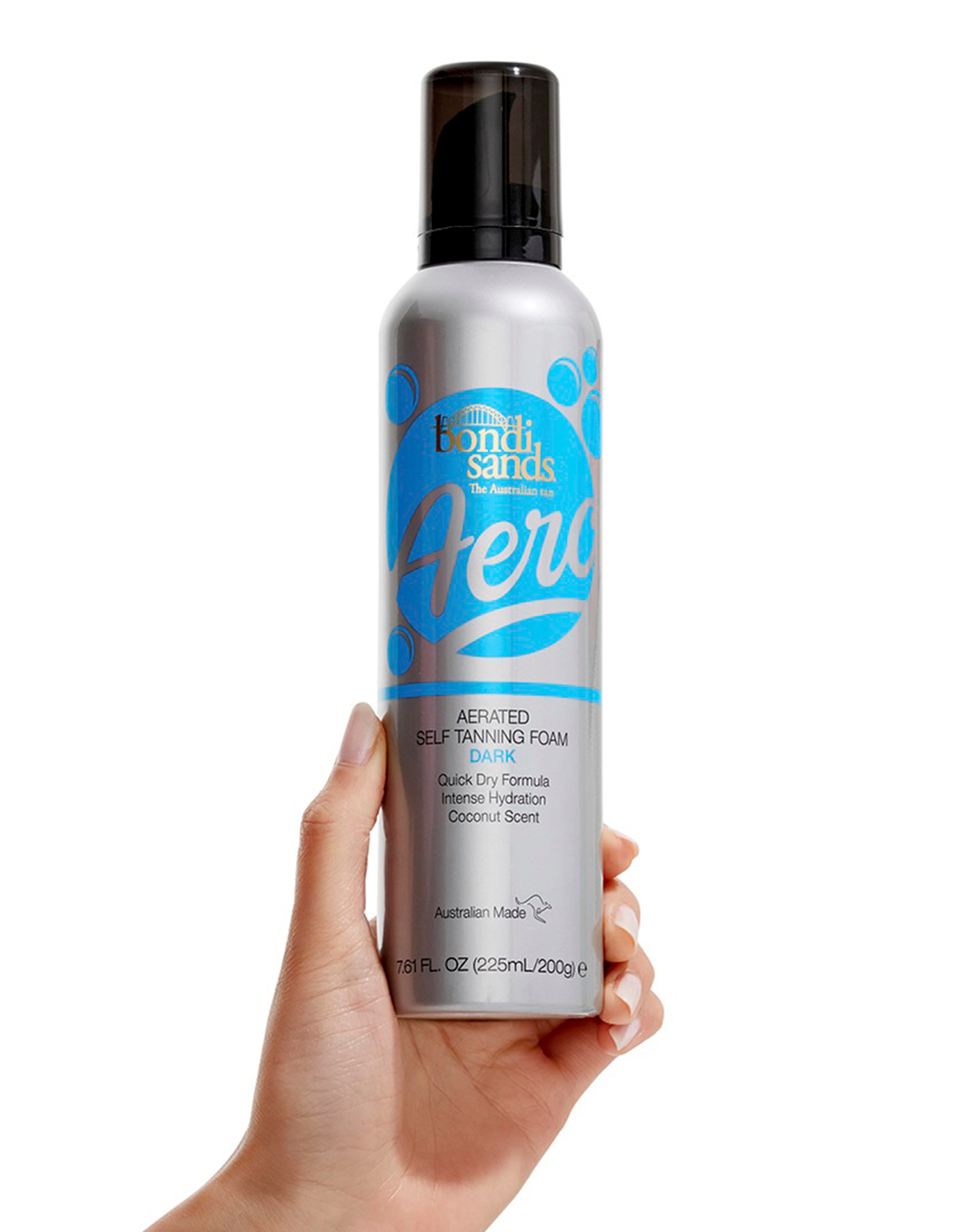 90439-bondi-sands-aero-aerated-self-tanning-foam-dark-225ml-1.jpg