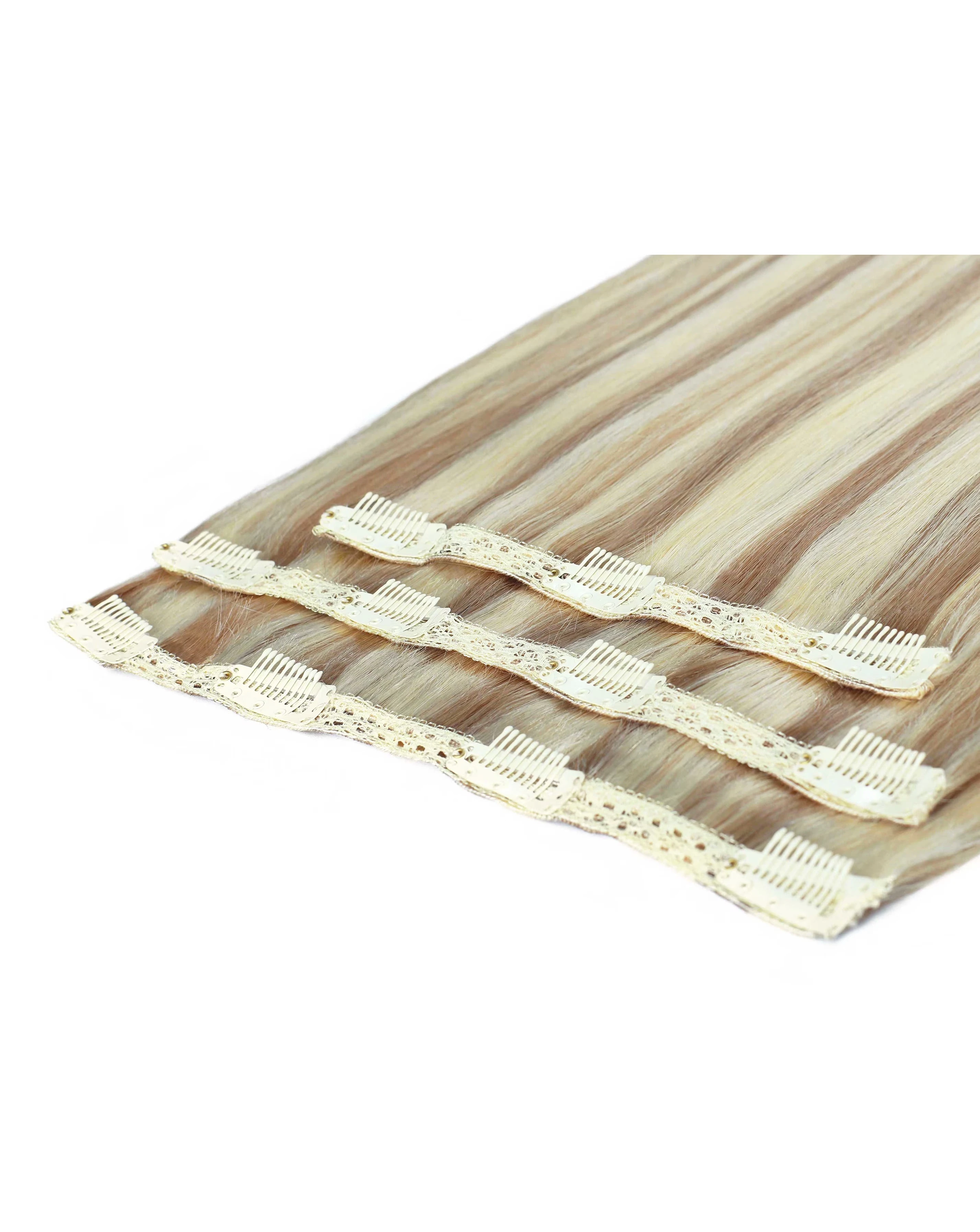 90447-beauty-works-deluxe-clip-in-18inch-hair-extensions-champagne-blonde-1.webp