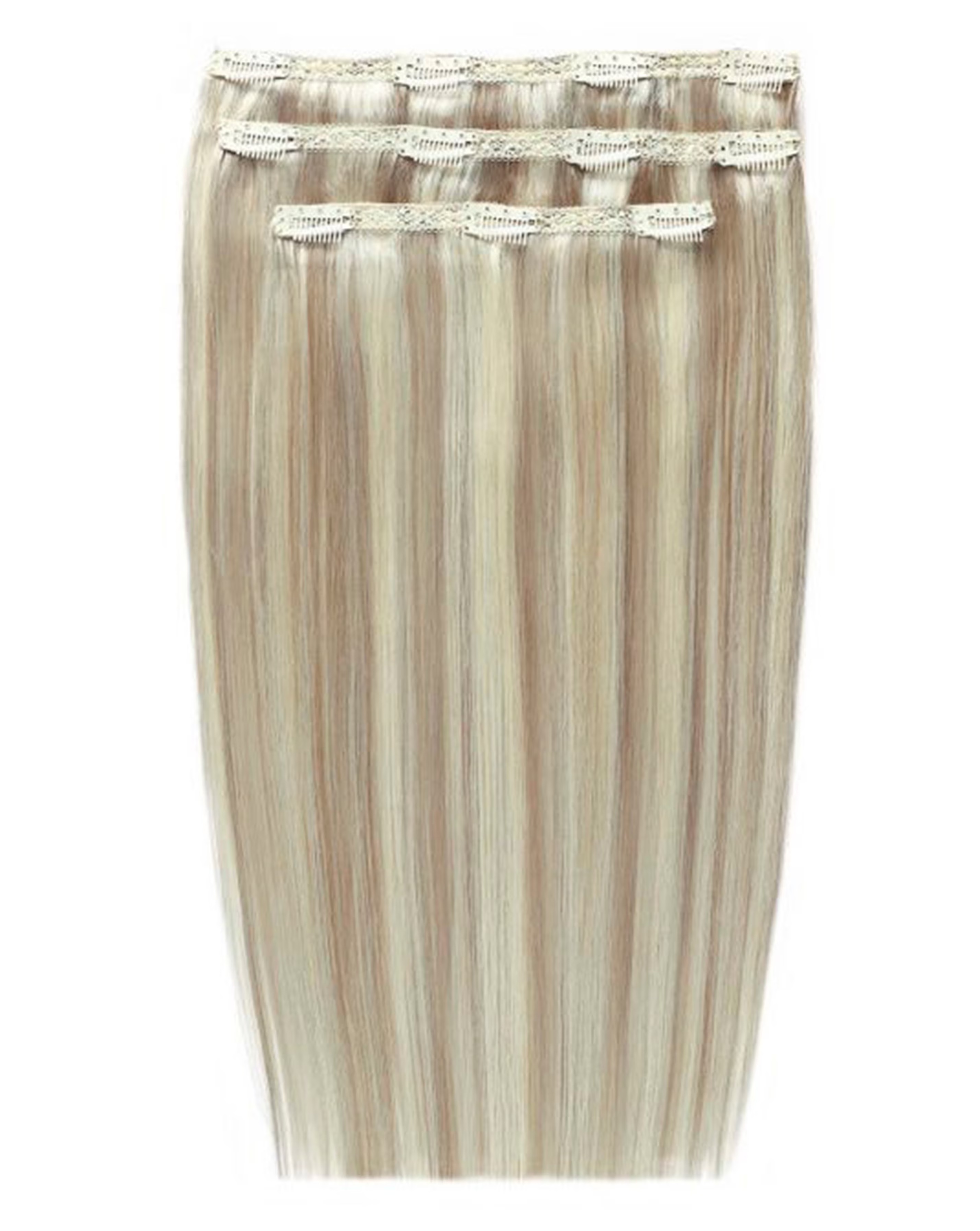 90450-beauty-works-deluxe-clip-in-18inch-iced-blonde-hair-extensions-1.jpg