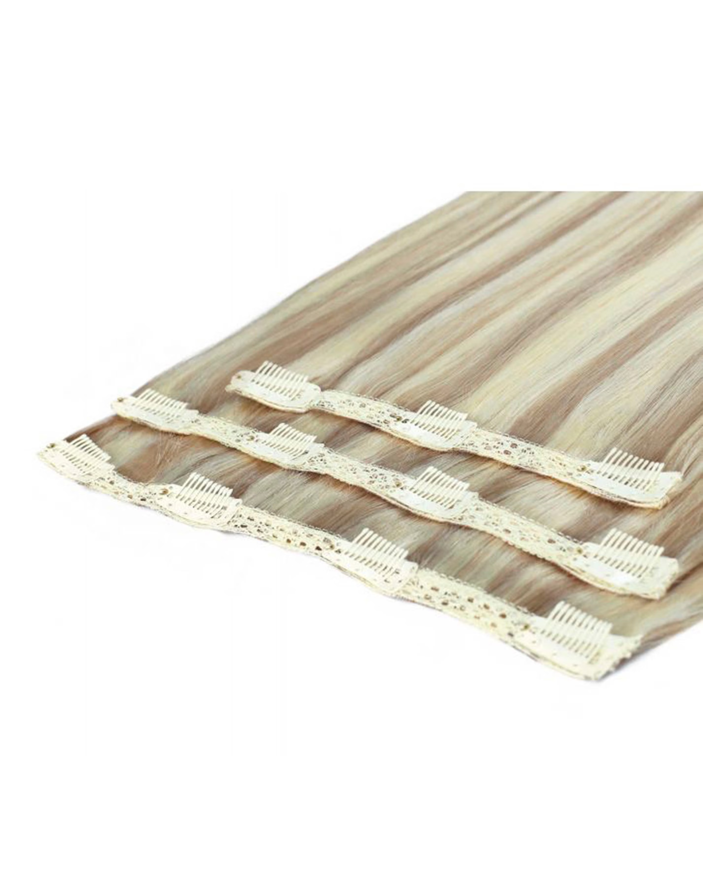 90450-beauty-works-deluxe-clip-in-18inch-iced-blonde-hair-extensions-1.jpg