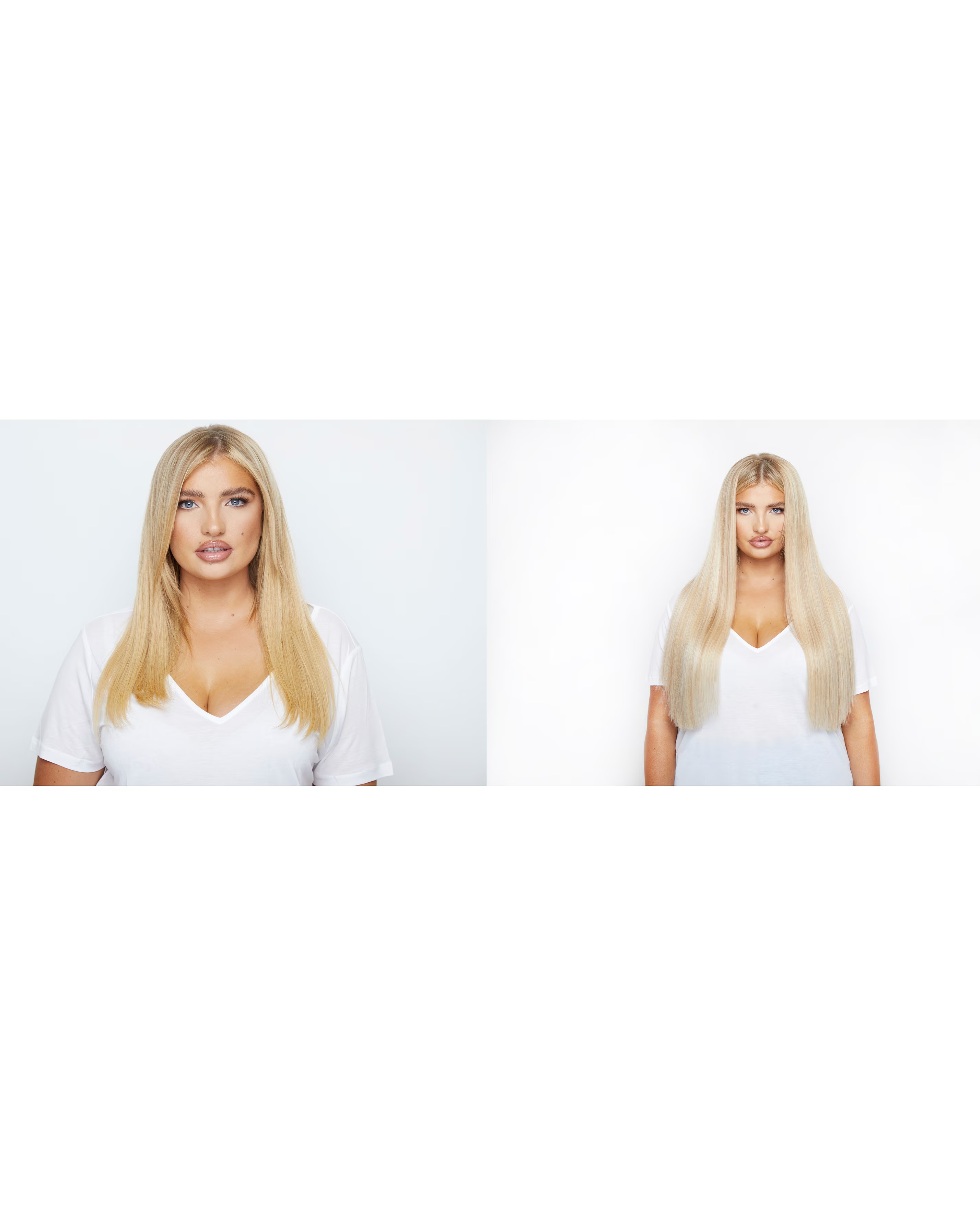 90450-beauty-works-deluxe-clip-in-18inch-iced-blonde-hair-extensions-1.jpg