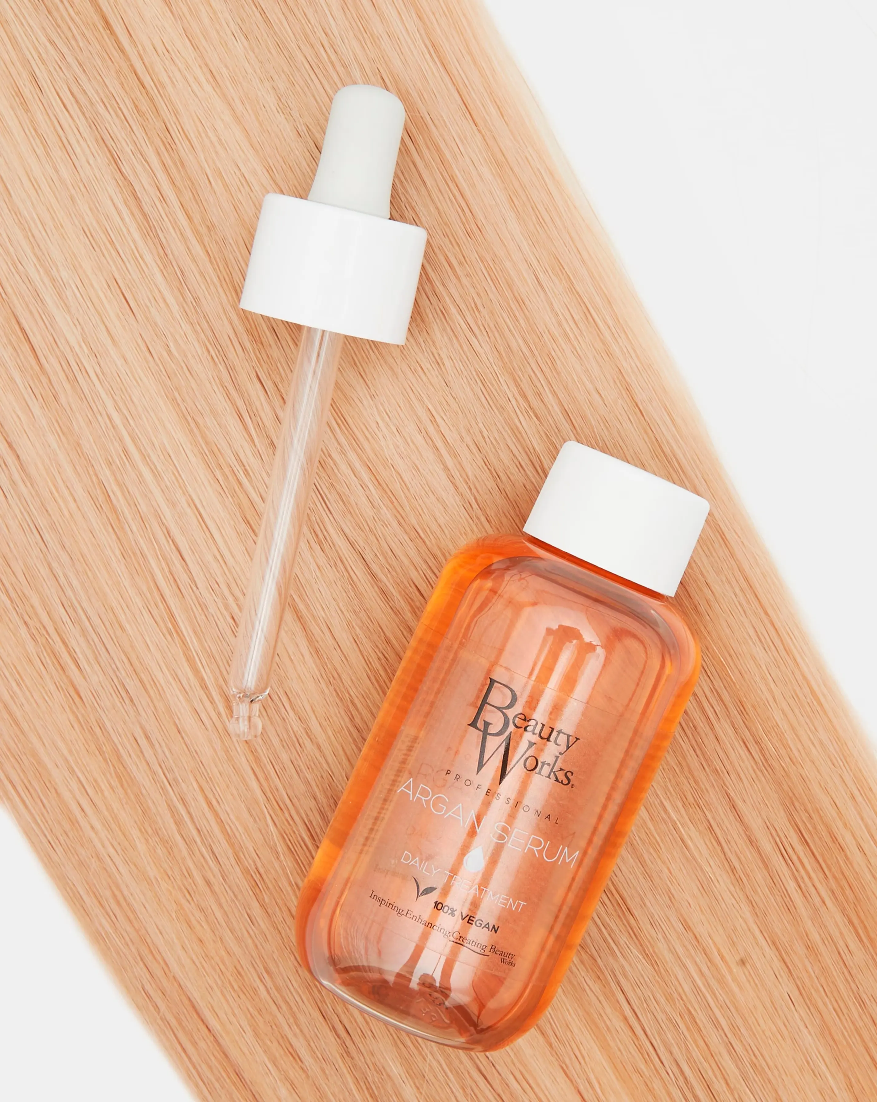 90452-beauty-works-argan-oil-serum-90ml-1.jpg