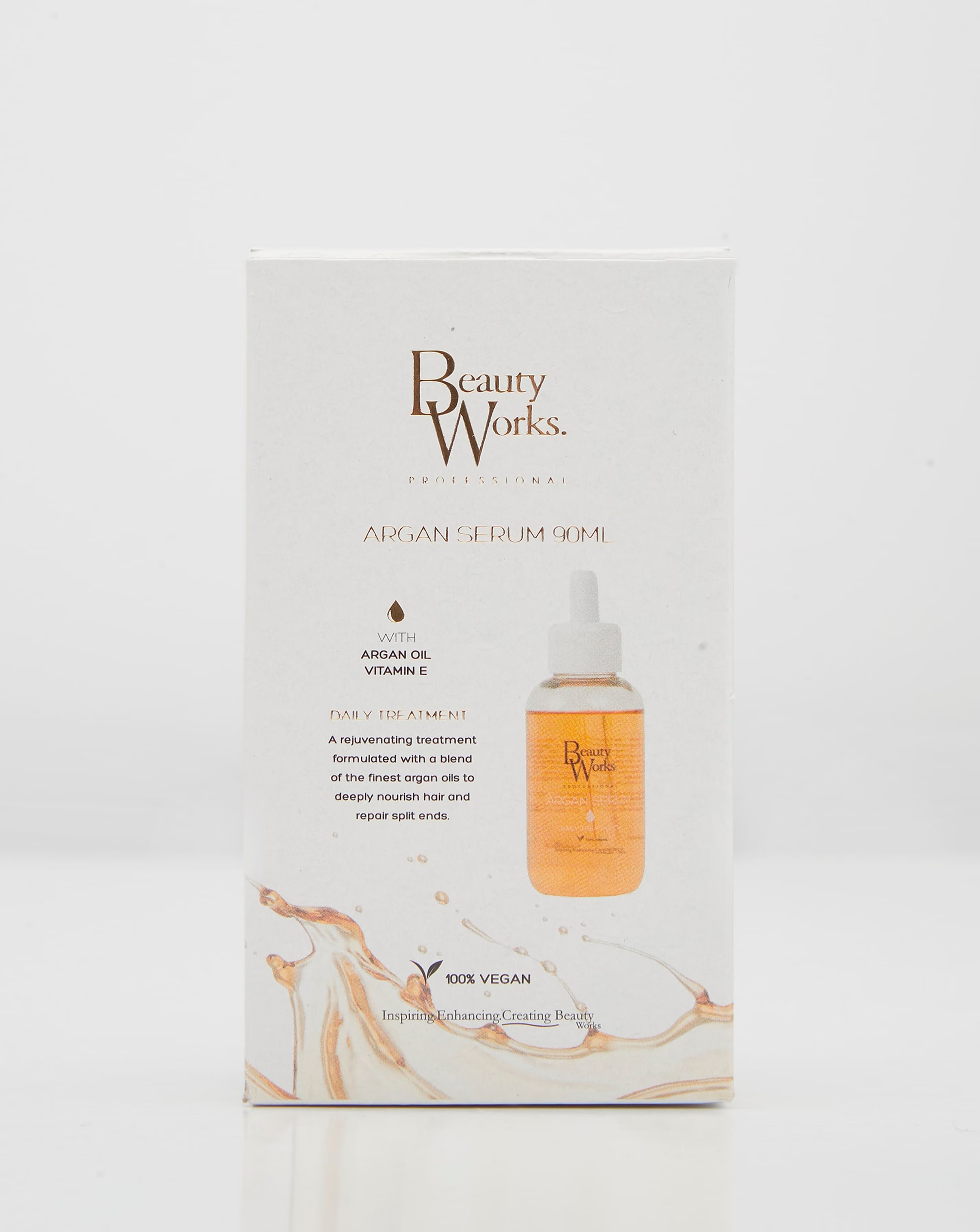 90452-beauty-works-argan-oil-serum-90ml-1.jpg