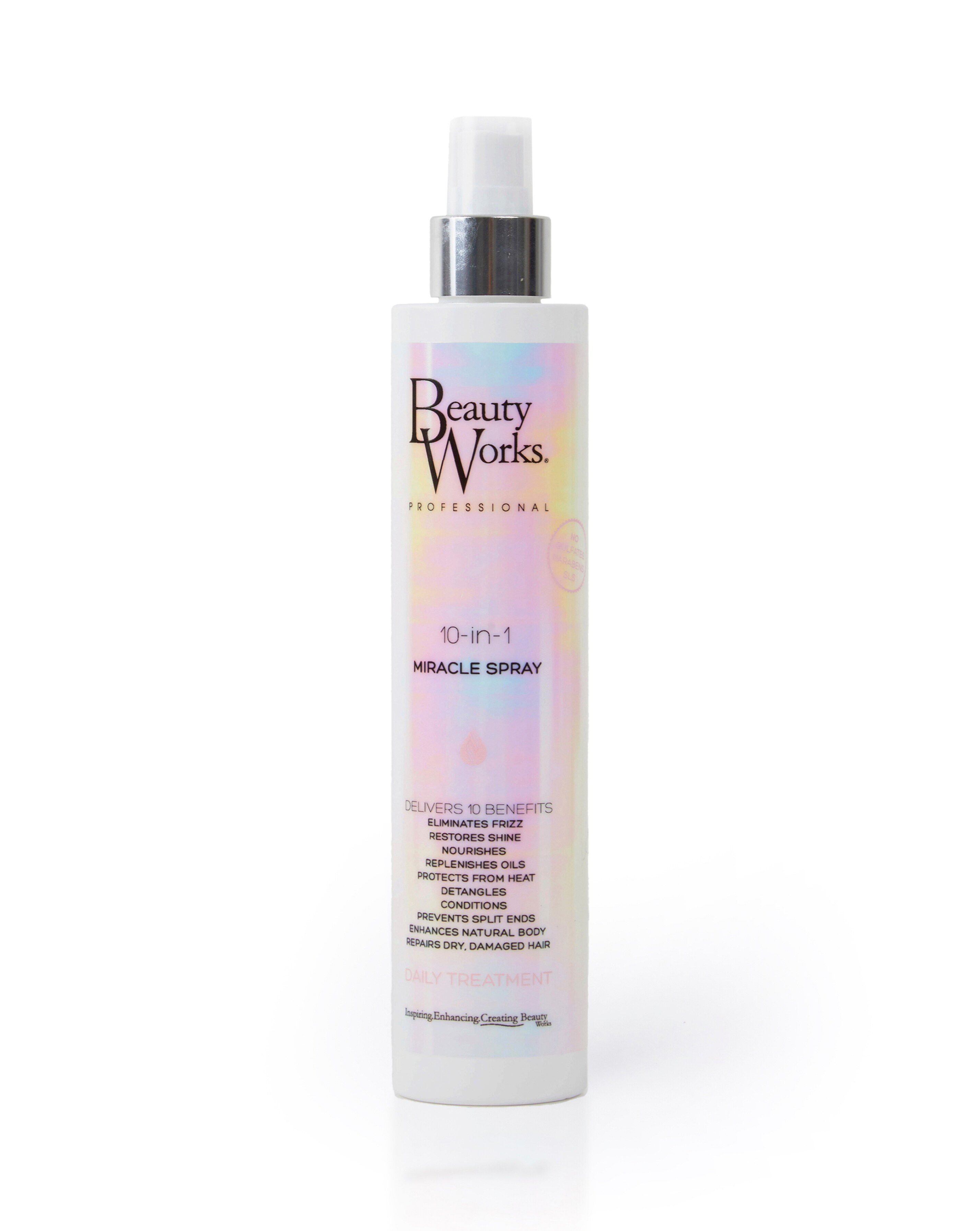 Beauty Works 10 in 1 Miracle Spray 250ml 1 90453-beauty-works-10-in-1-miracle-spray-250ml-1.jpg