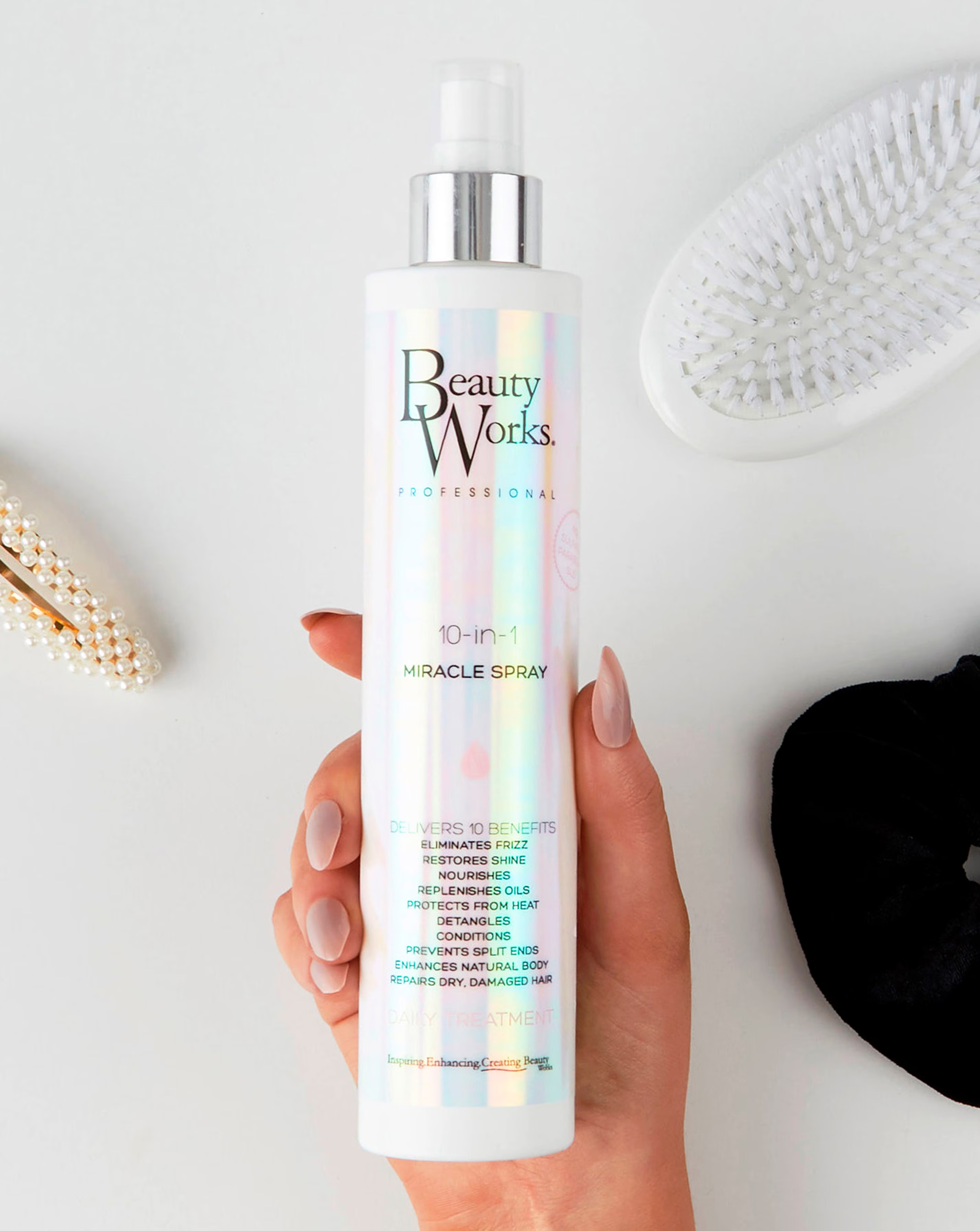 90453-beauty-works-10-in-1-miracle-spray-250ml-1.jpg