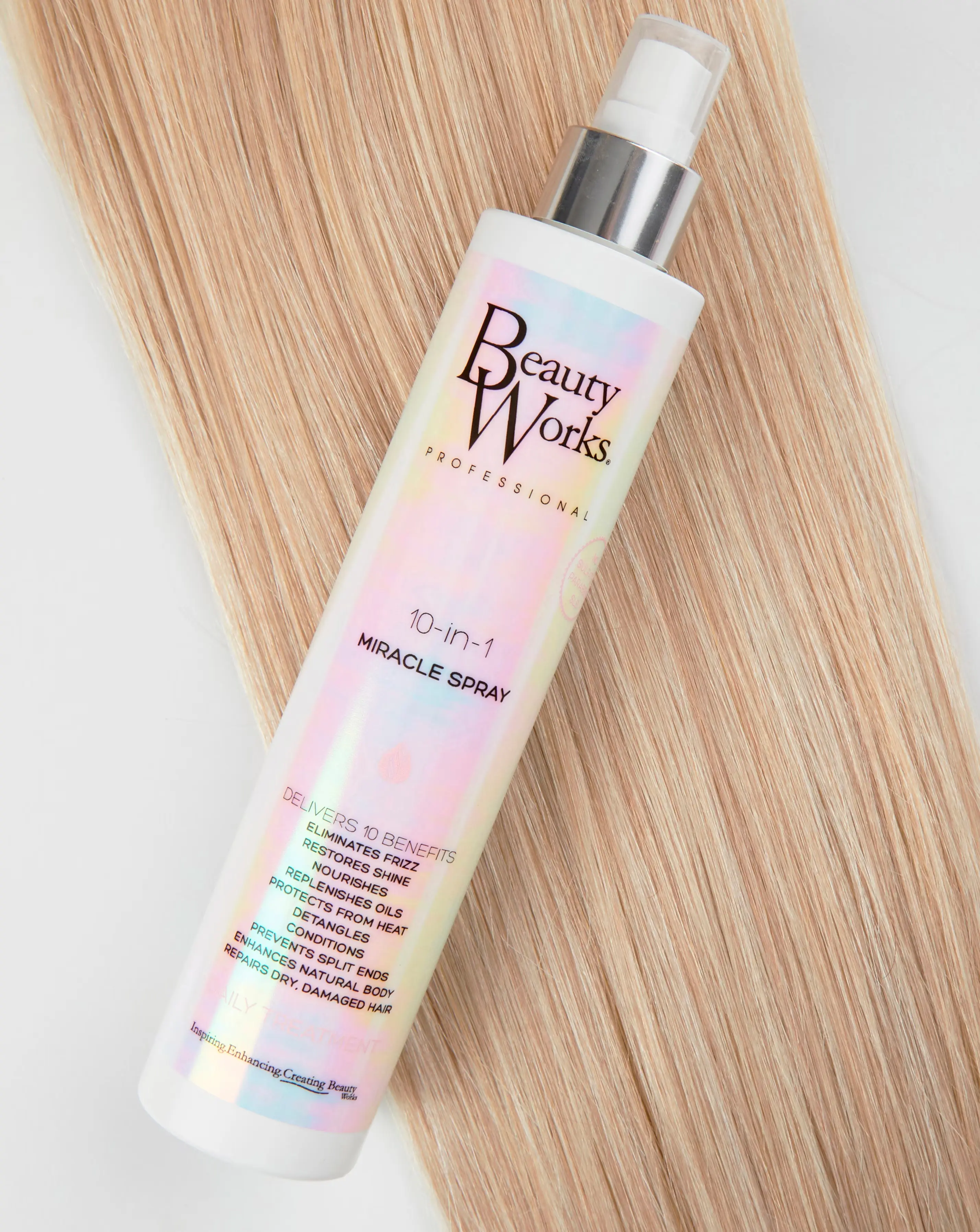 90453-beauty-works-10-in-1-miracle-spray-250ml-1.jpg