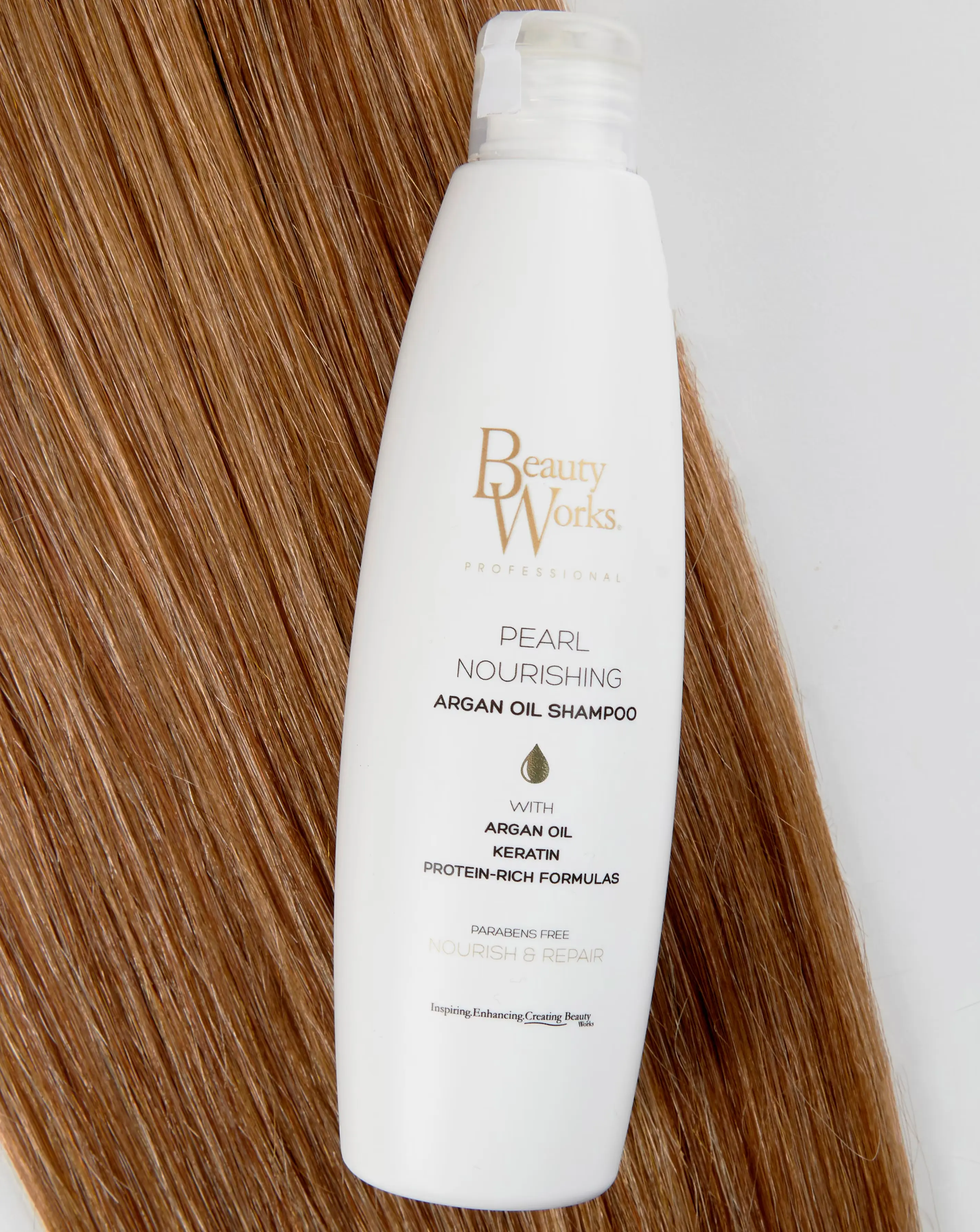 90455-beauty-works-pearl-nourishing-conditioner-250ml-1.jpg