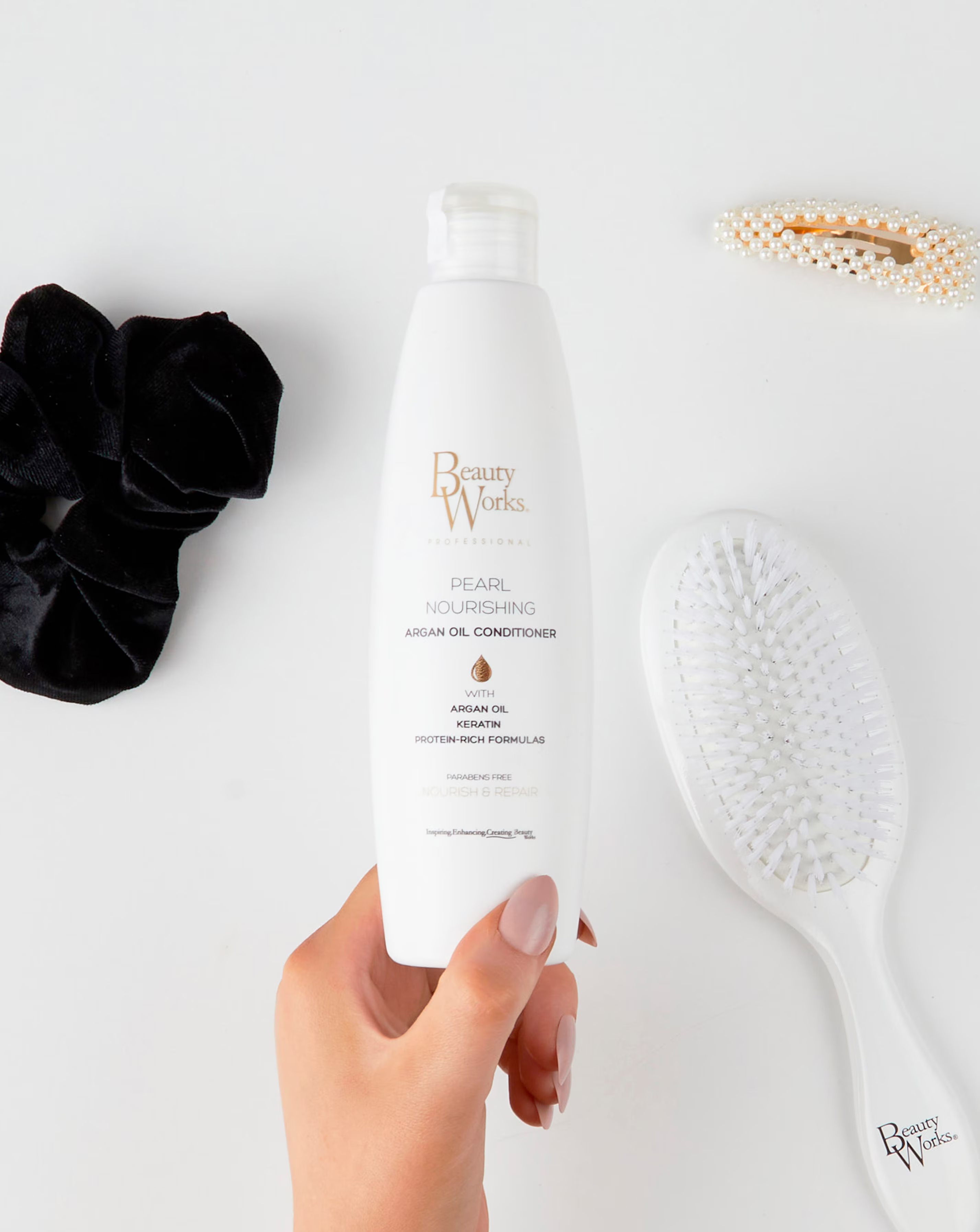 90455-beauty-works-pearl-nourishing-conditioner-250ml-1.jpg