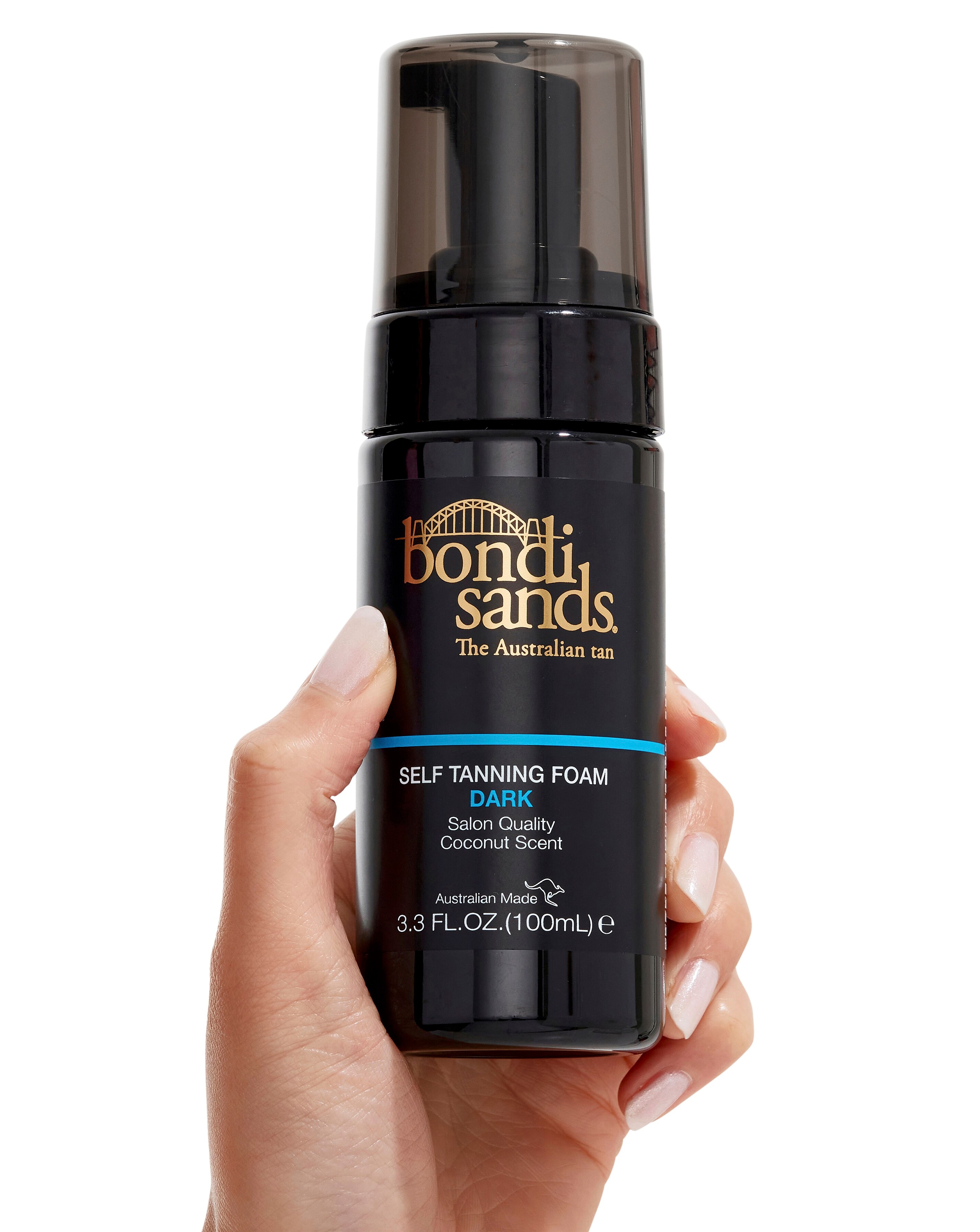 90467-bondi-sands-self-tanning-foam-dark-100ml-1.jpg