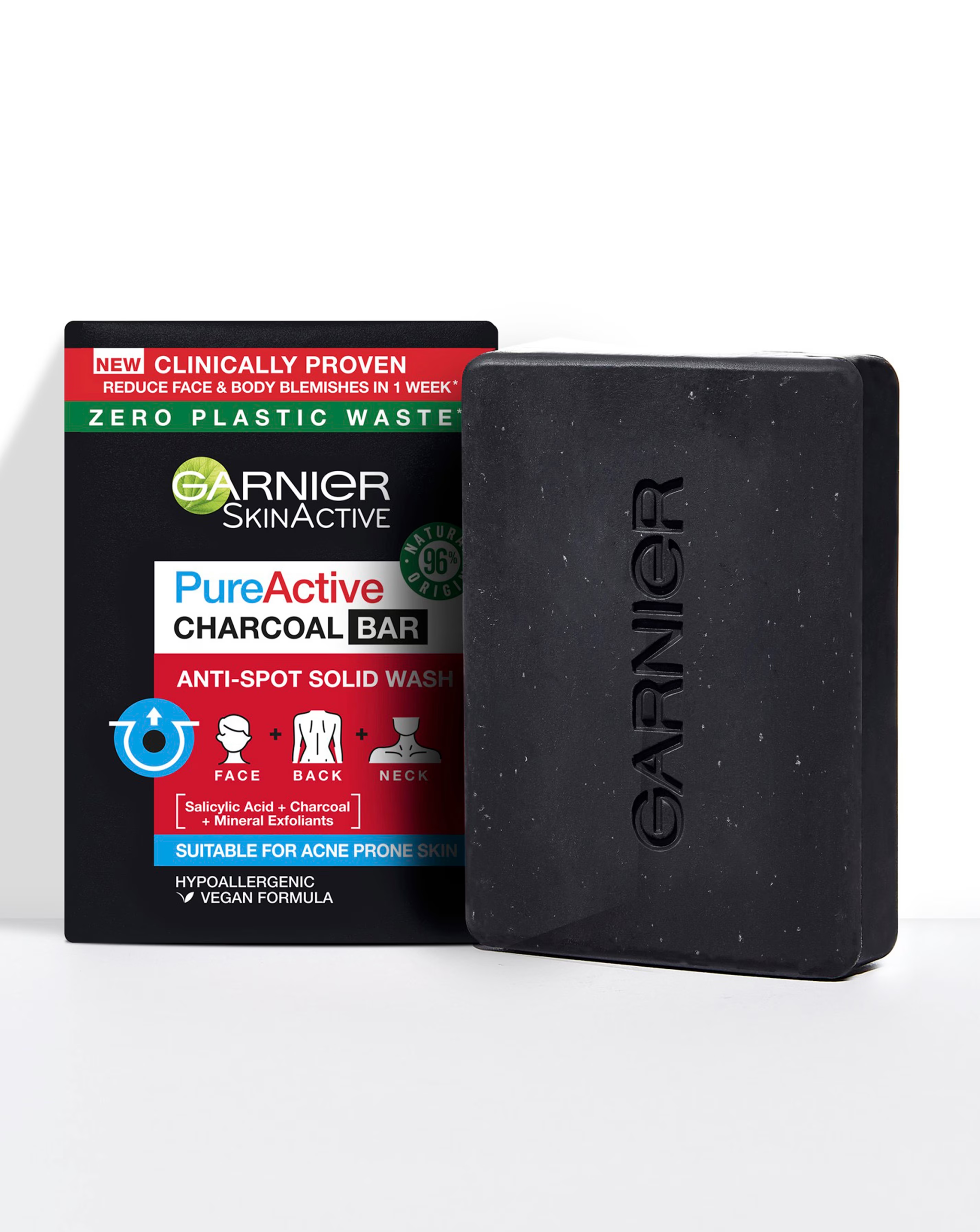 90472-garnier-skinactive-pure-active-charcoal-bar-100g-1.jpg