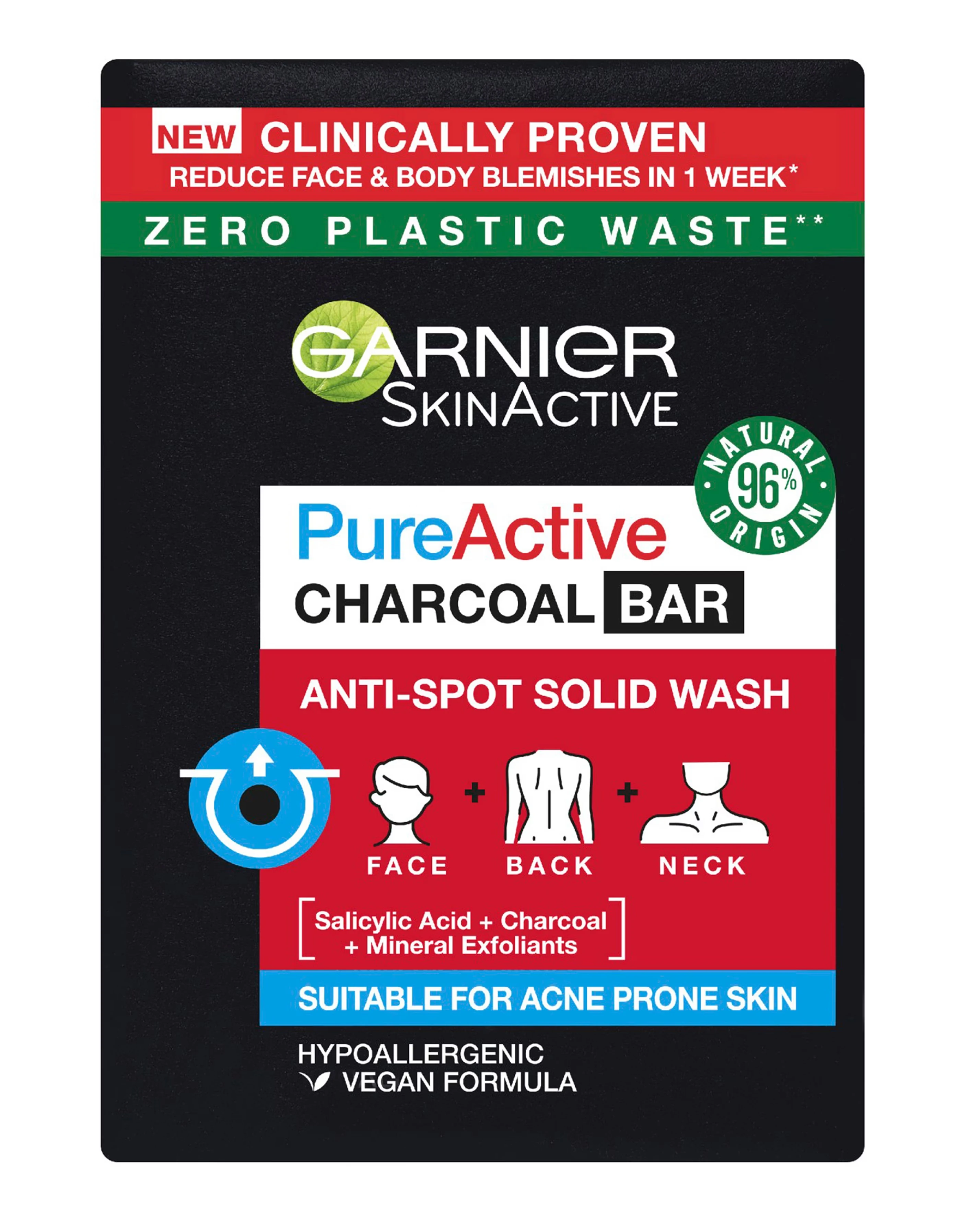 90472-garnier-skinactive-pure-active-charcoal-bar-100g-1.jpg