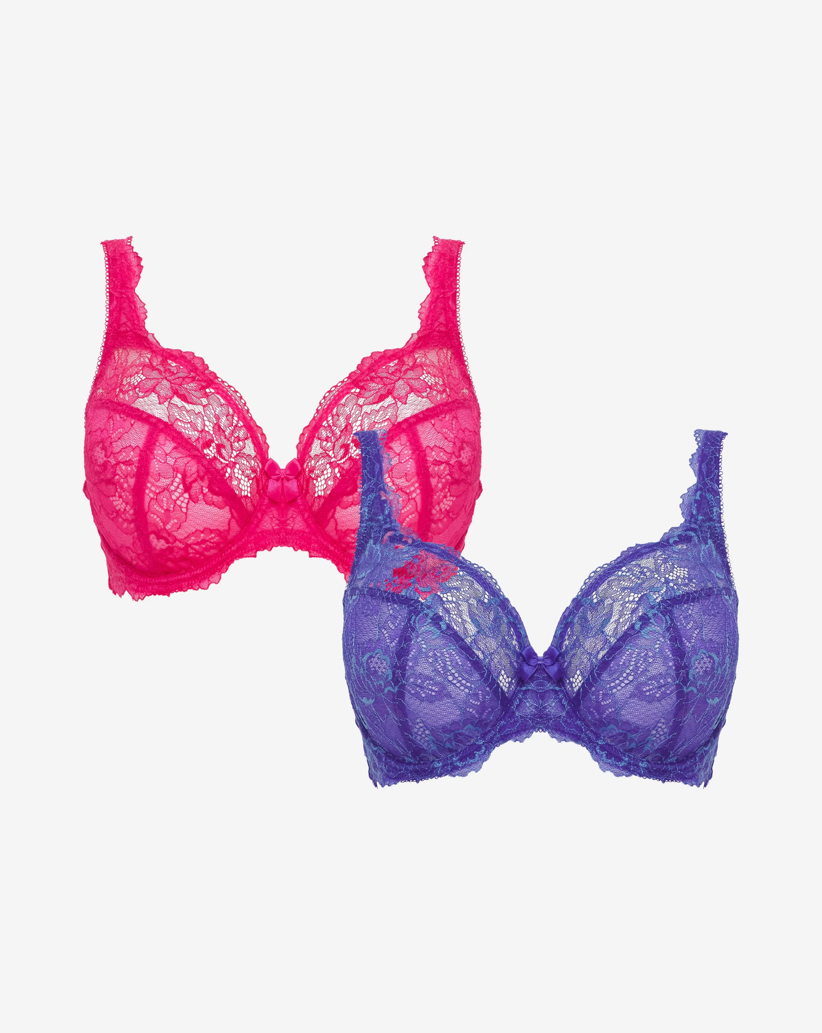 90511-pretty-secrets-2-pack-ella-lace-full-cup-wired-bras-b-k-1.webp
