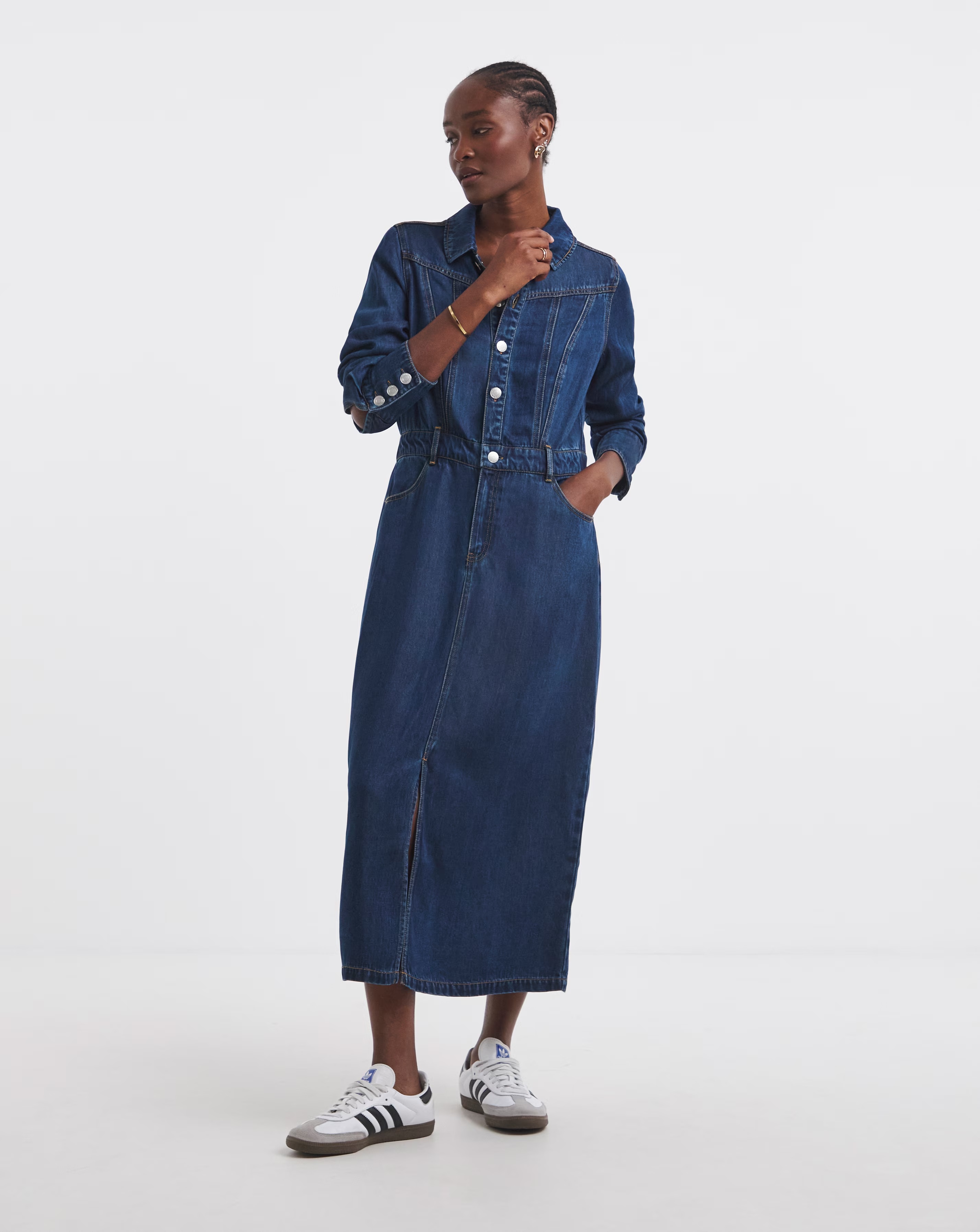 9054-simply-be-dark-wash-denim-midaxi-dress-with-tencel-tm-1.jpg