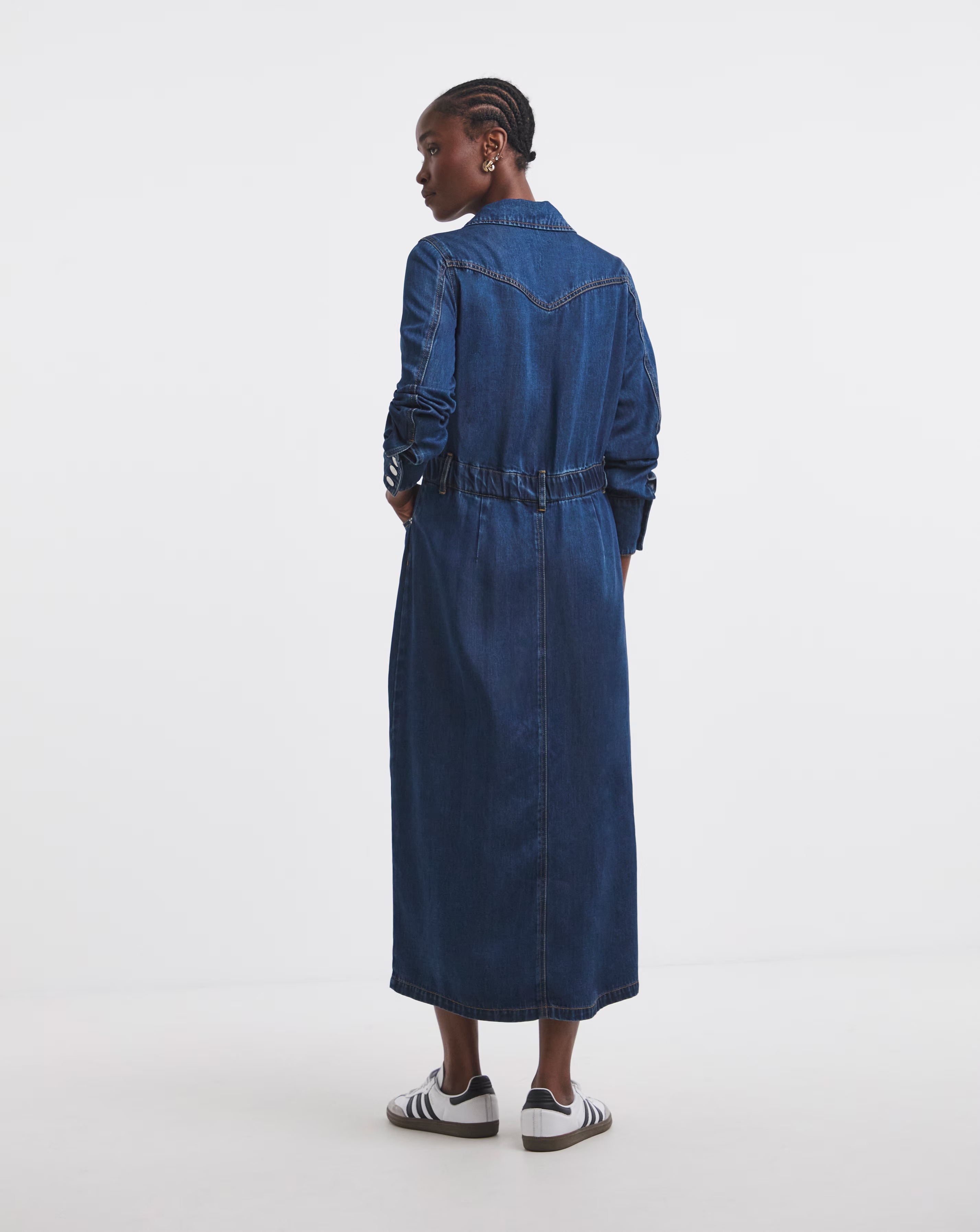 9054-simply-be-dark-wash-denim-midaxi-dress-with-tencel-tm-1.jpg