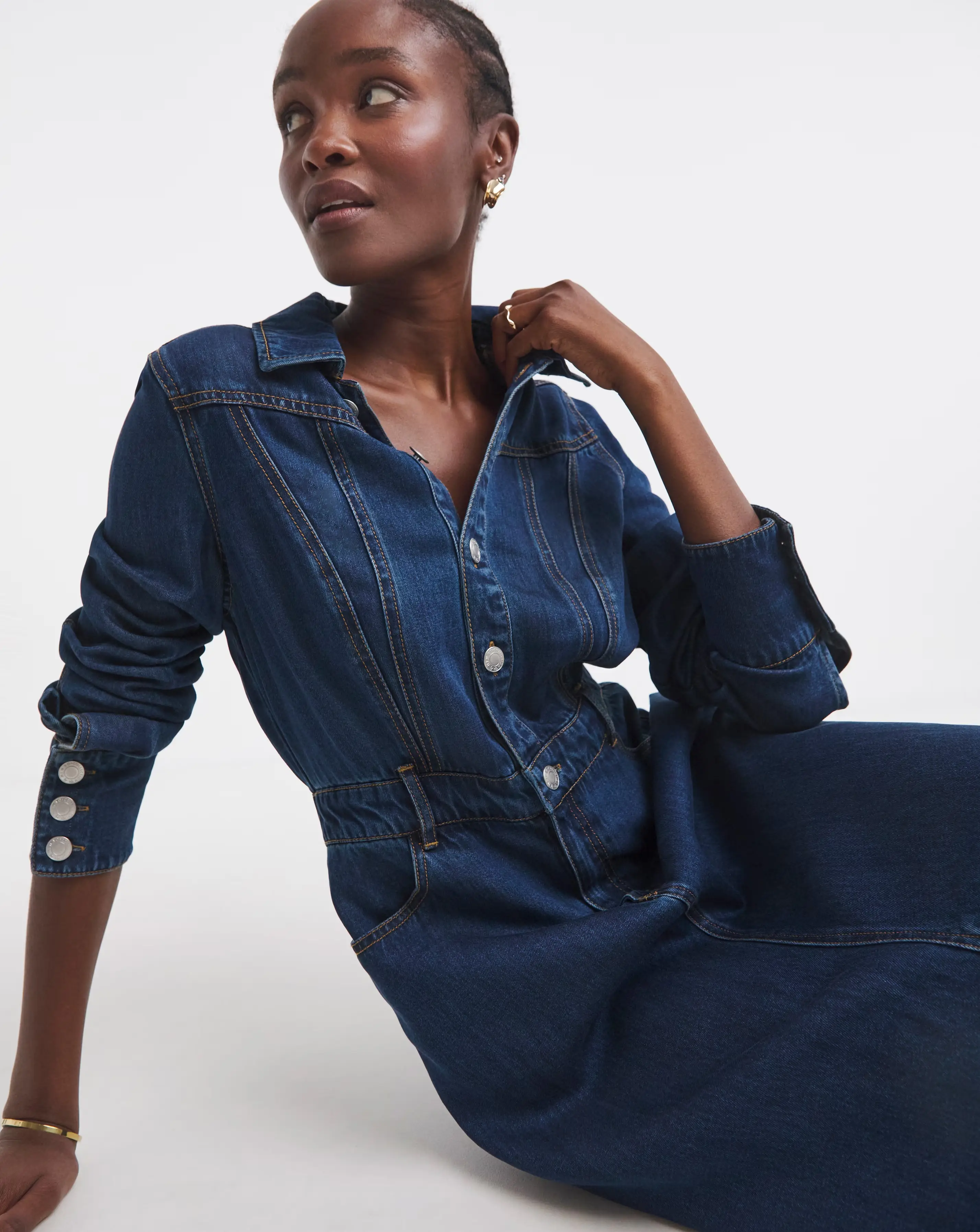 9054-simply-be-dark-wash-denim-midaxi-dress-with-tencel-tm-1.jpg